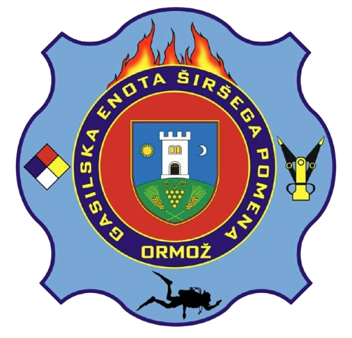 PGD Ormož