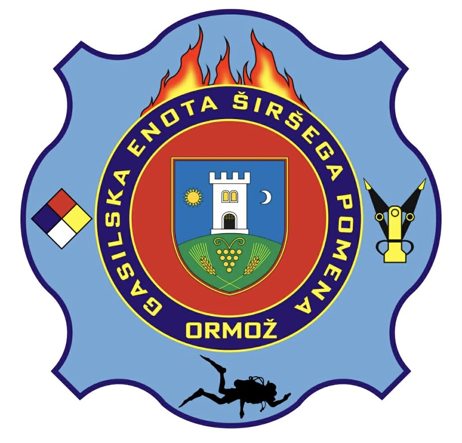 PGD Ormož