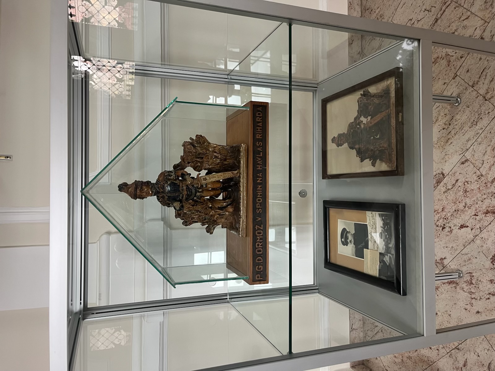 Fotografija 4