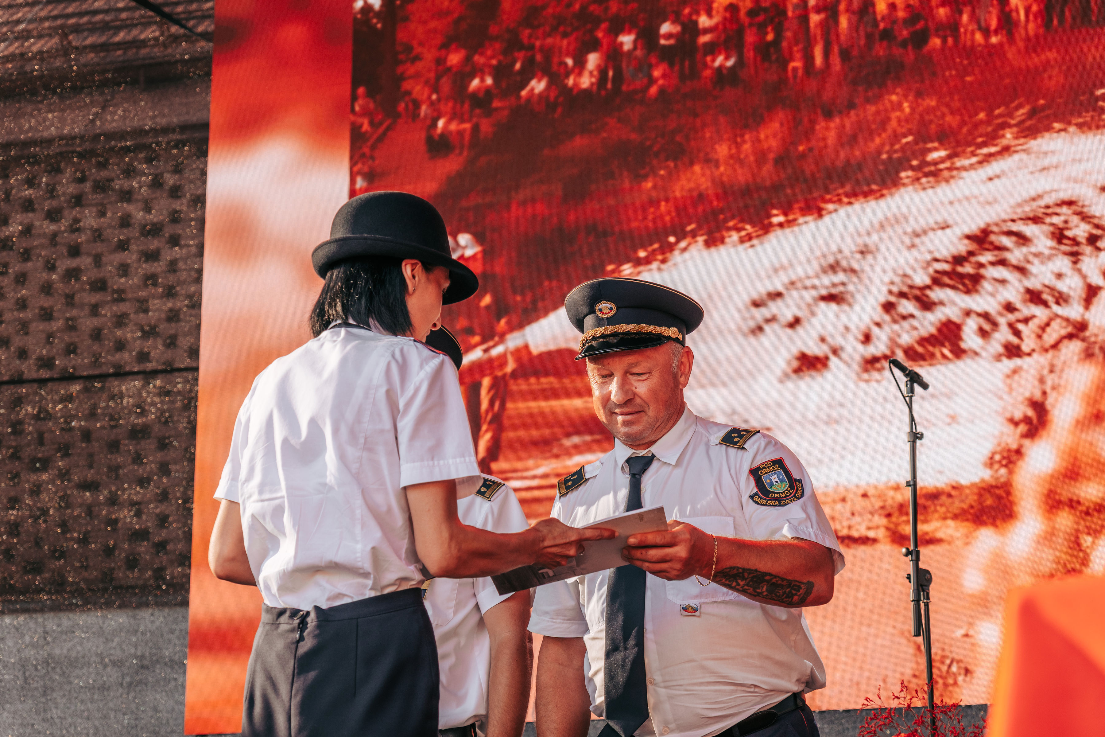 Fotografija 110