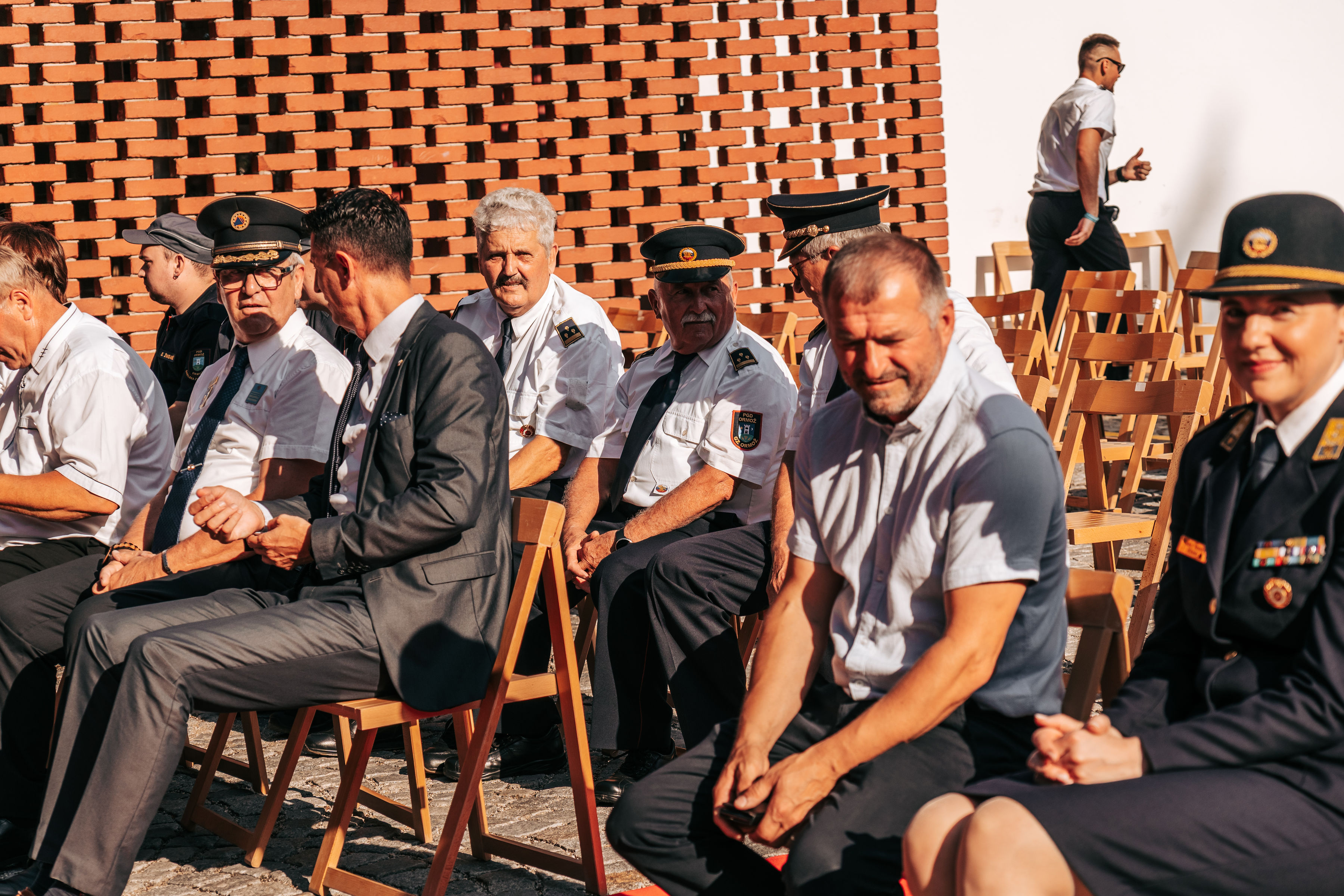 Fotografija 12