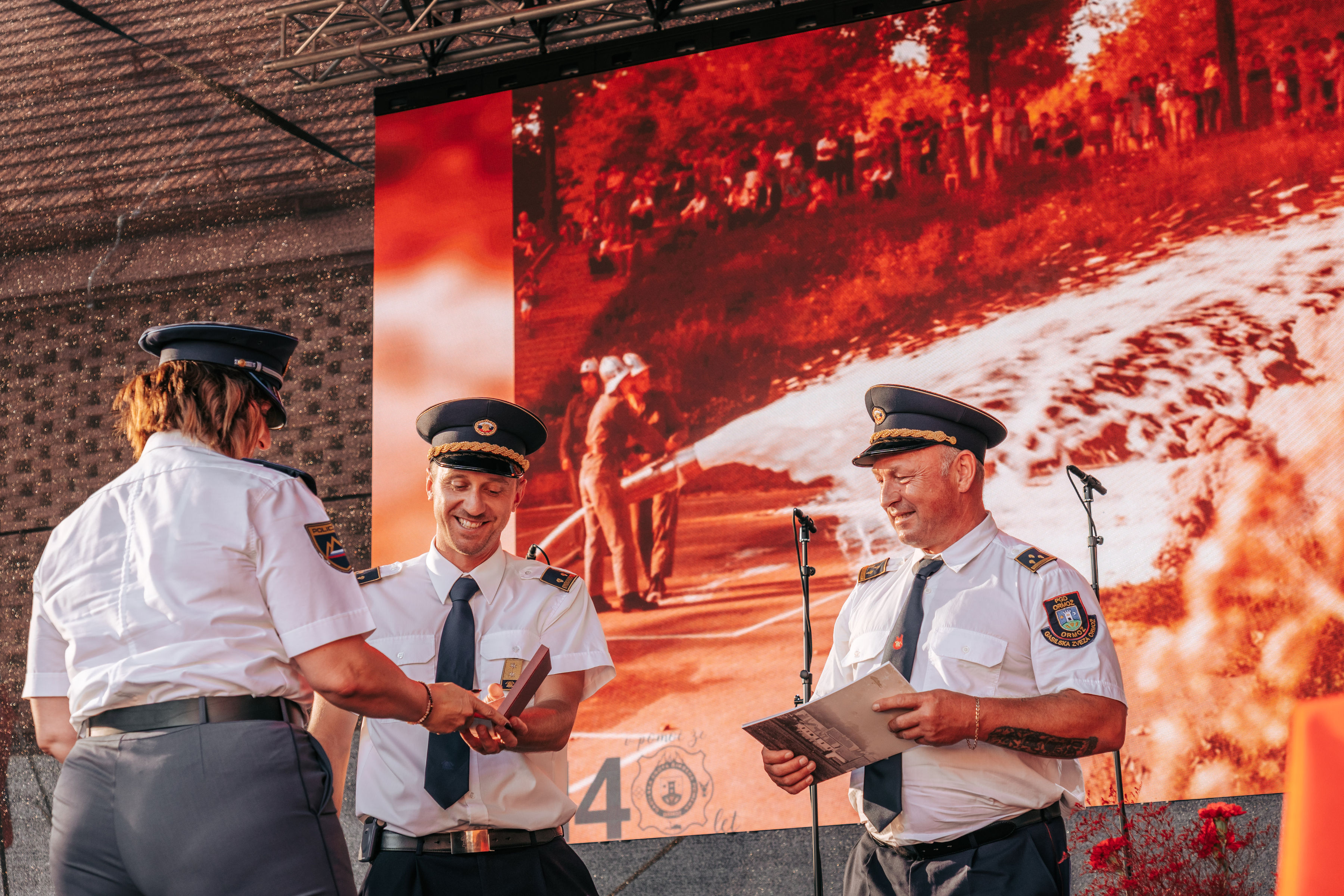 Fotografija 113