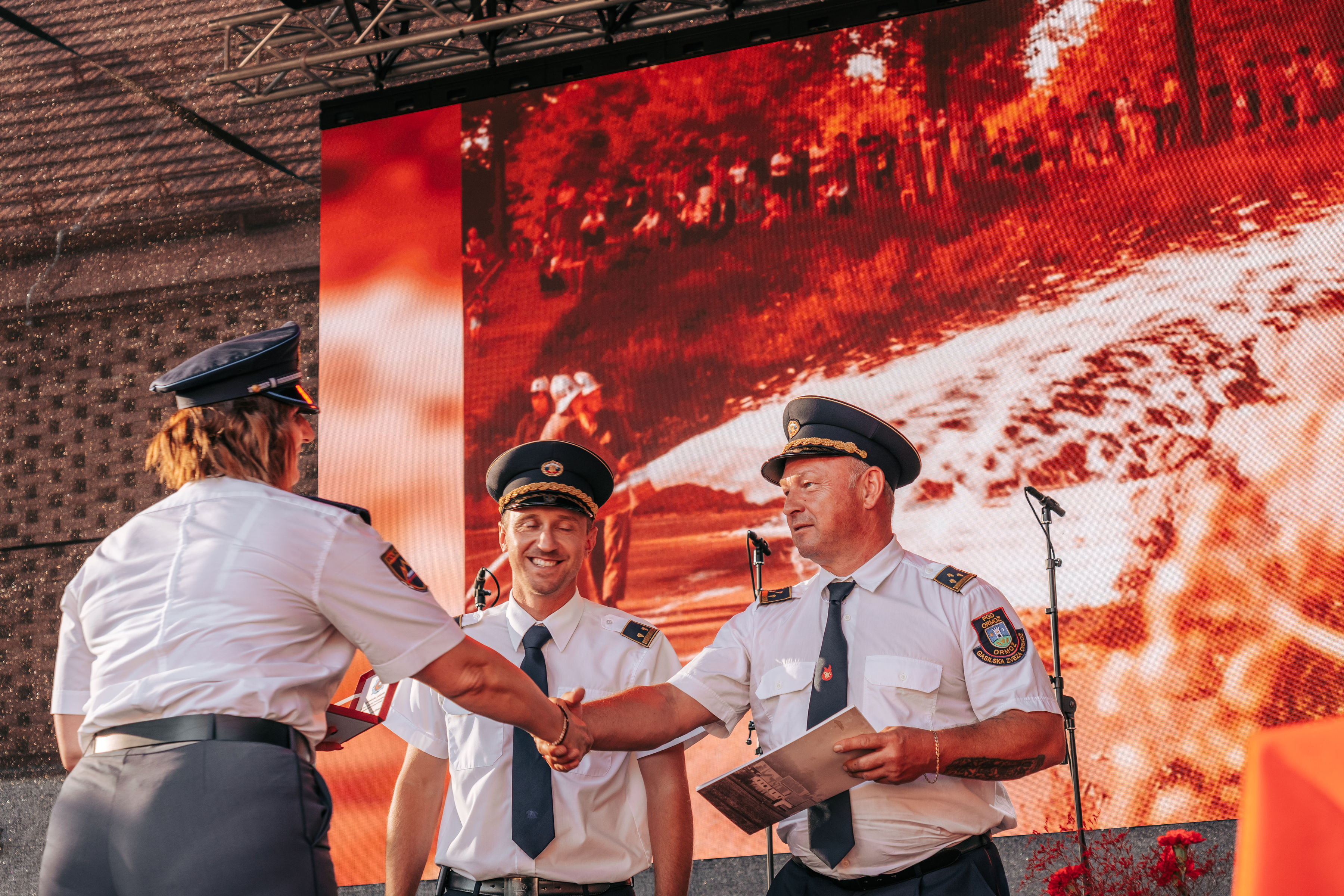 Fotografija 114