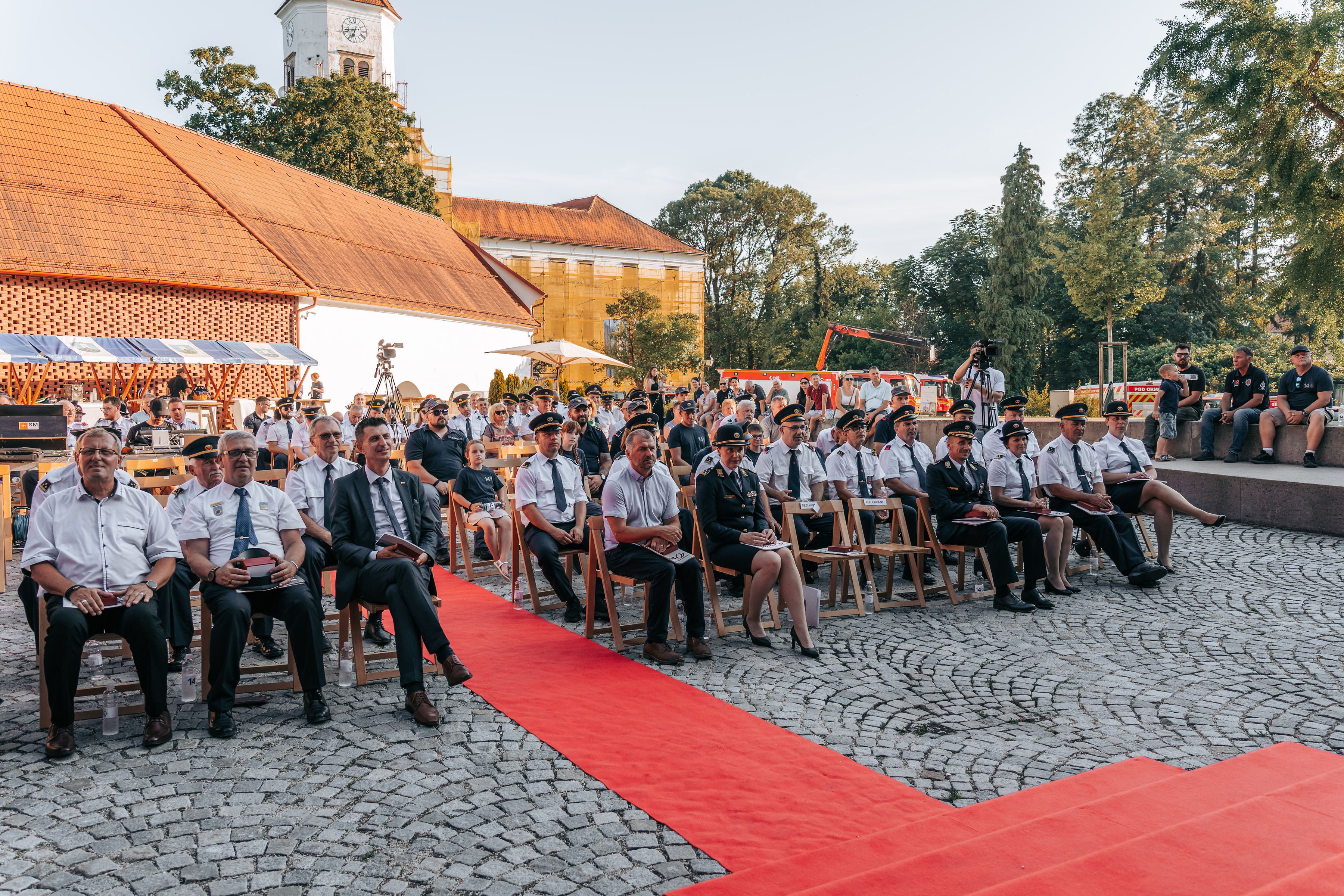 Fotografija 120