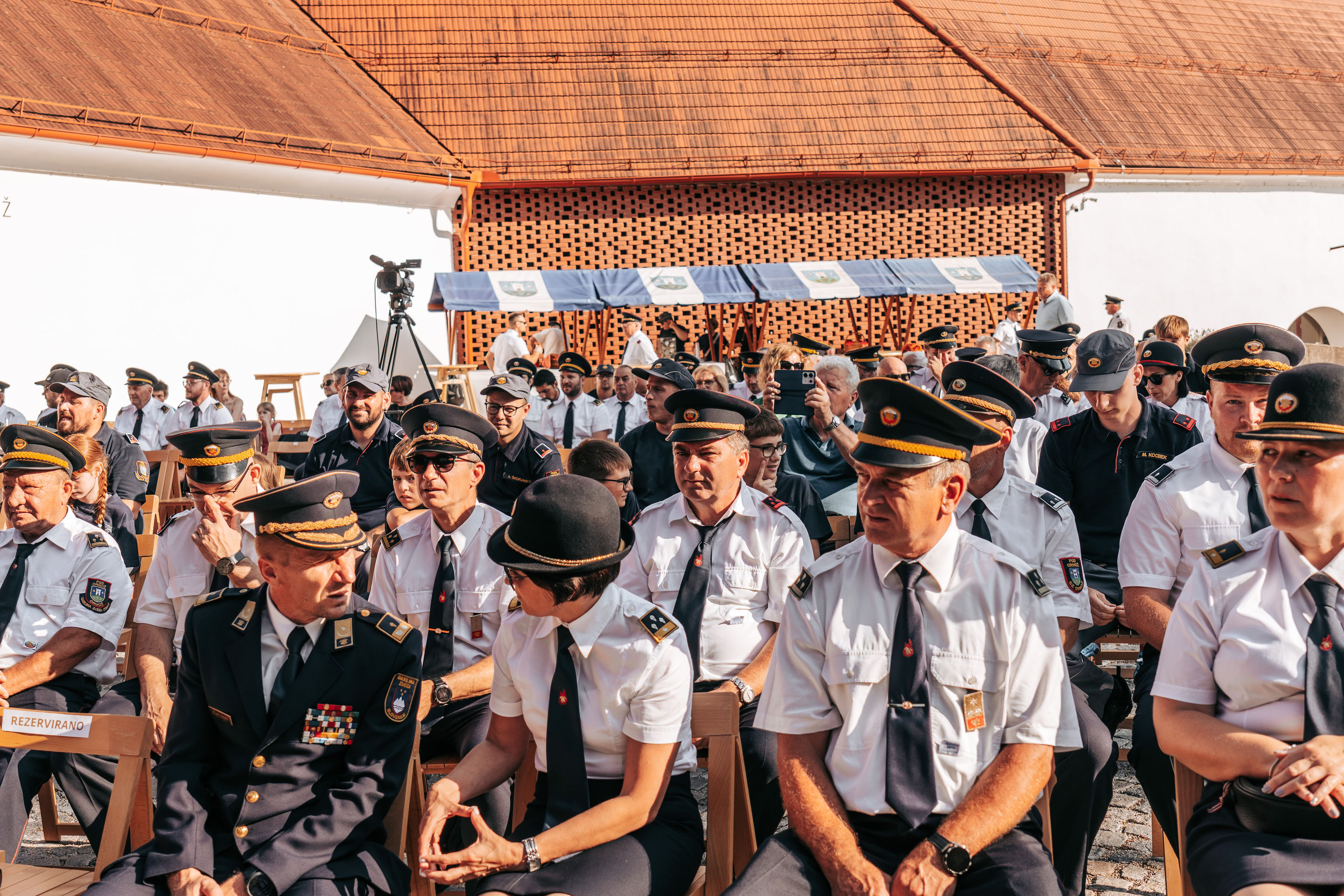 Fotografija 13