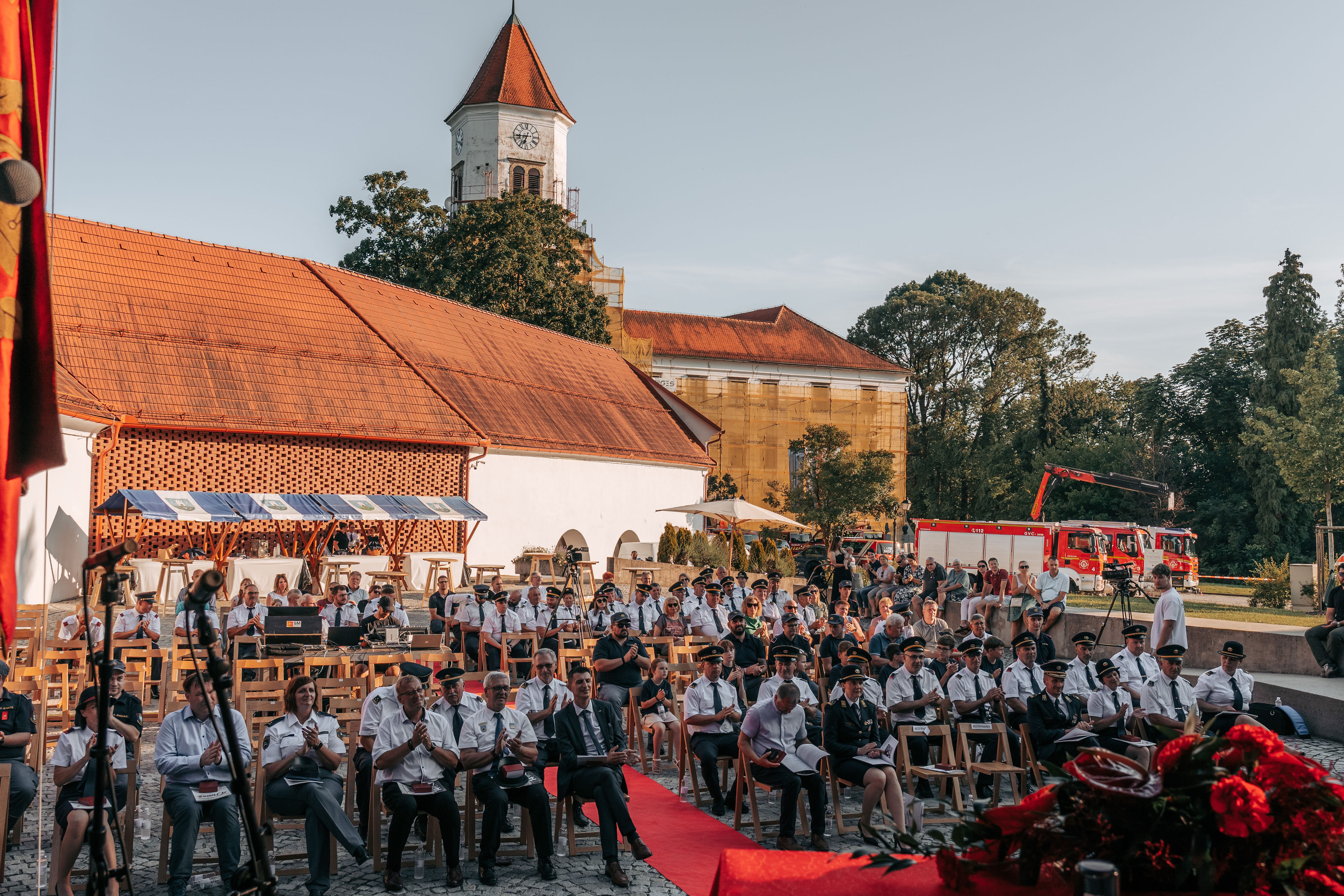 Fotografija 123