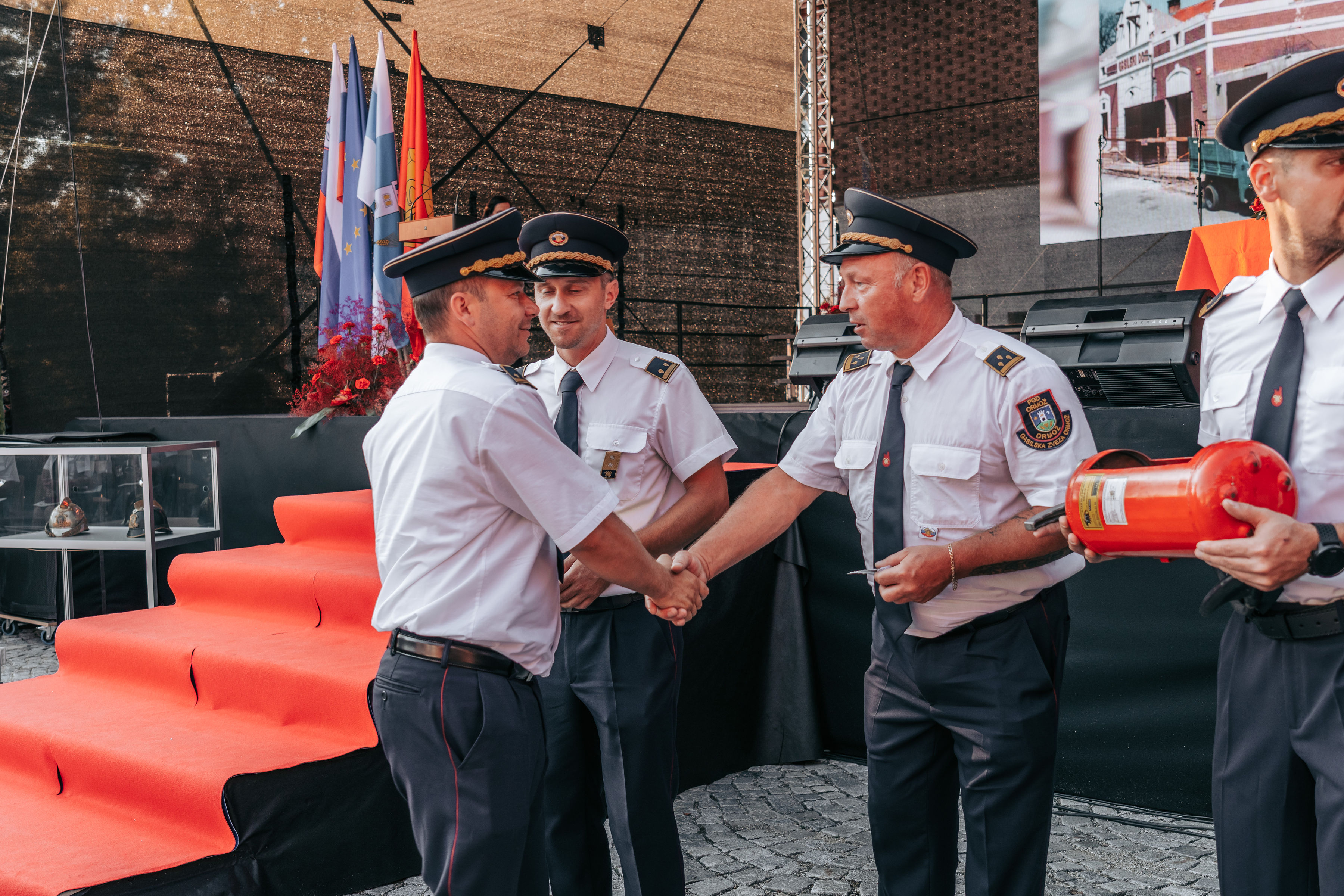 Fotografija 126