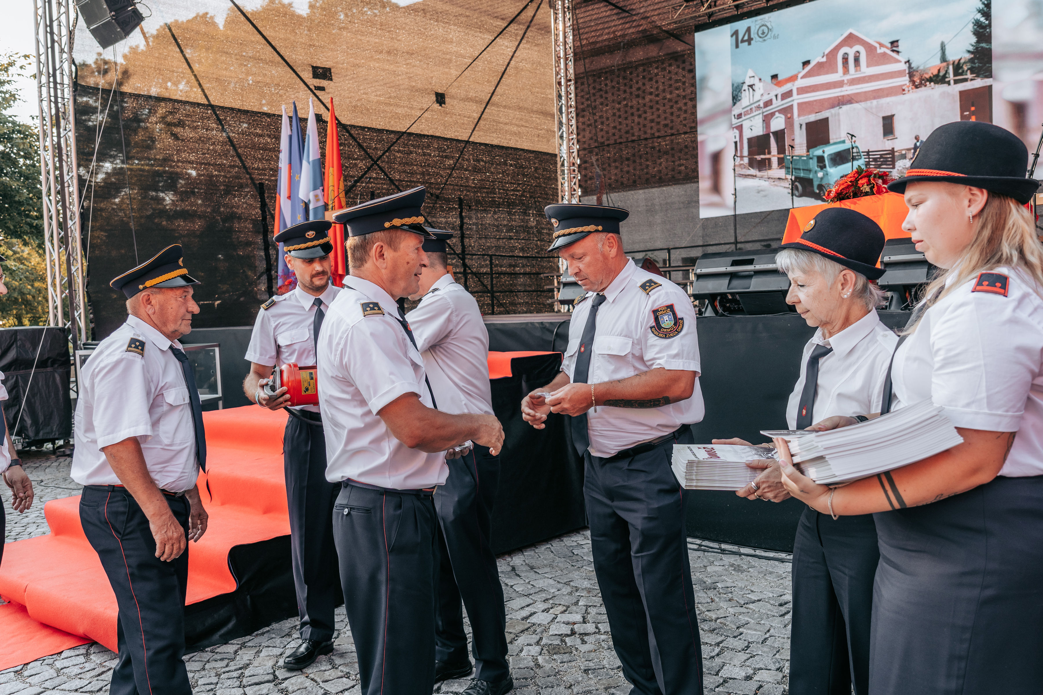 Fotografija 127