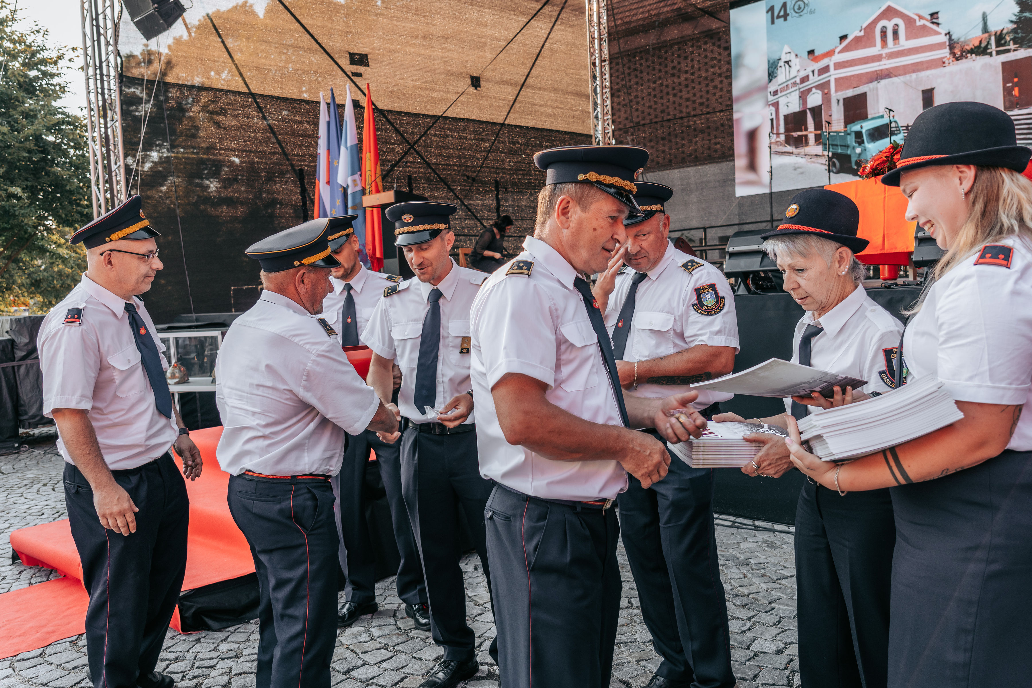 Fotografija 128
