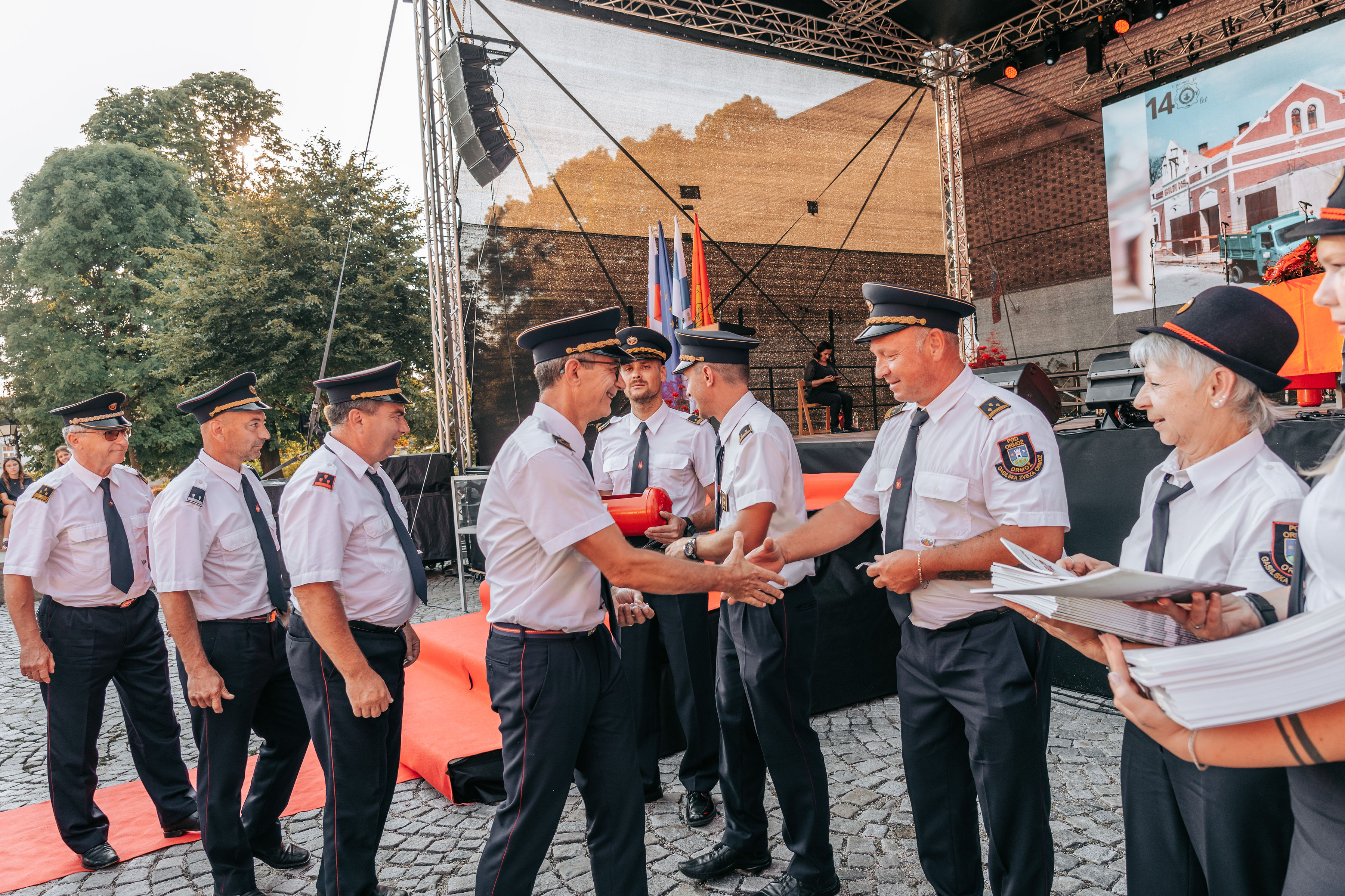 Fotografija 130