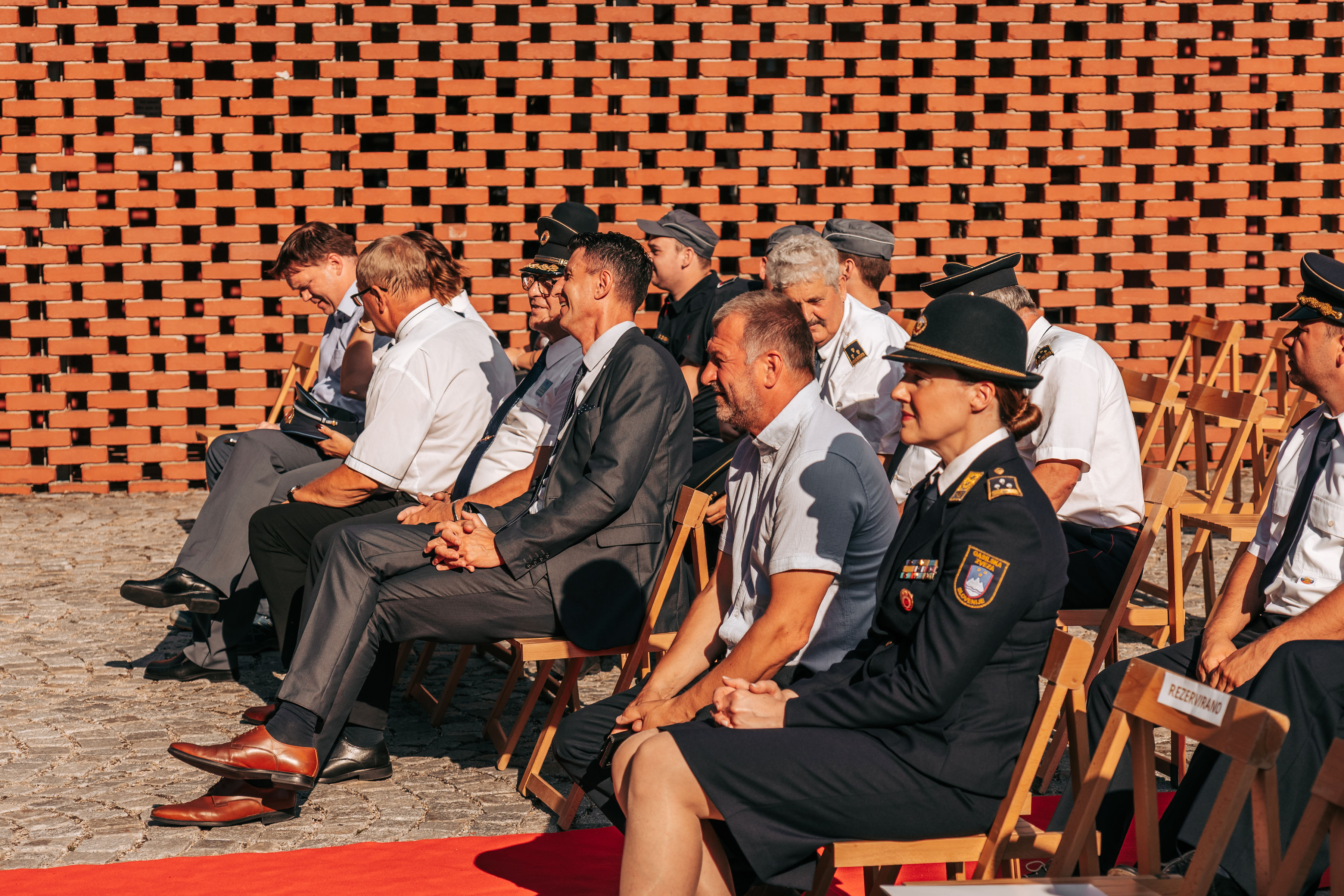 Fotografija 14