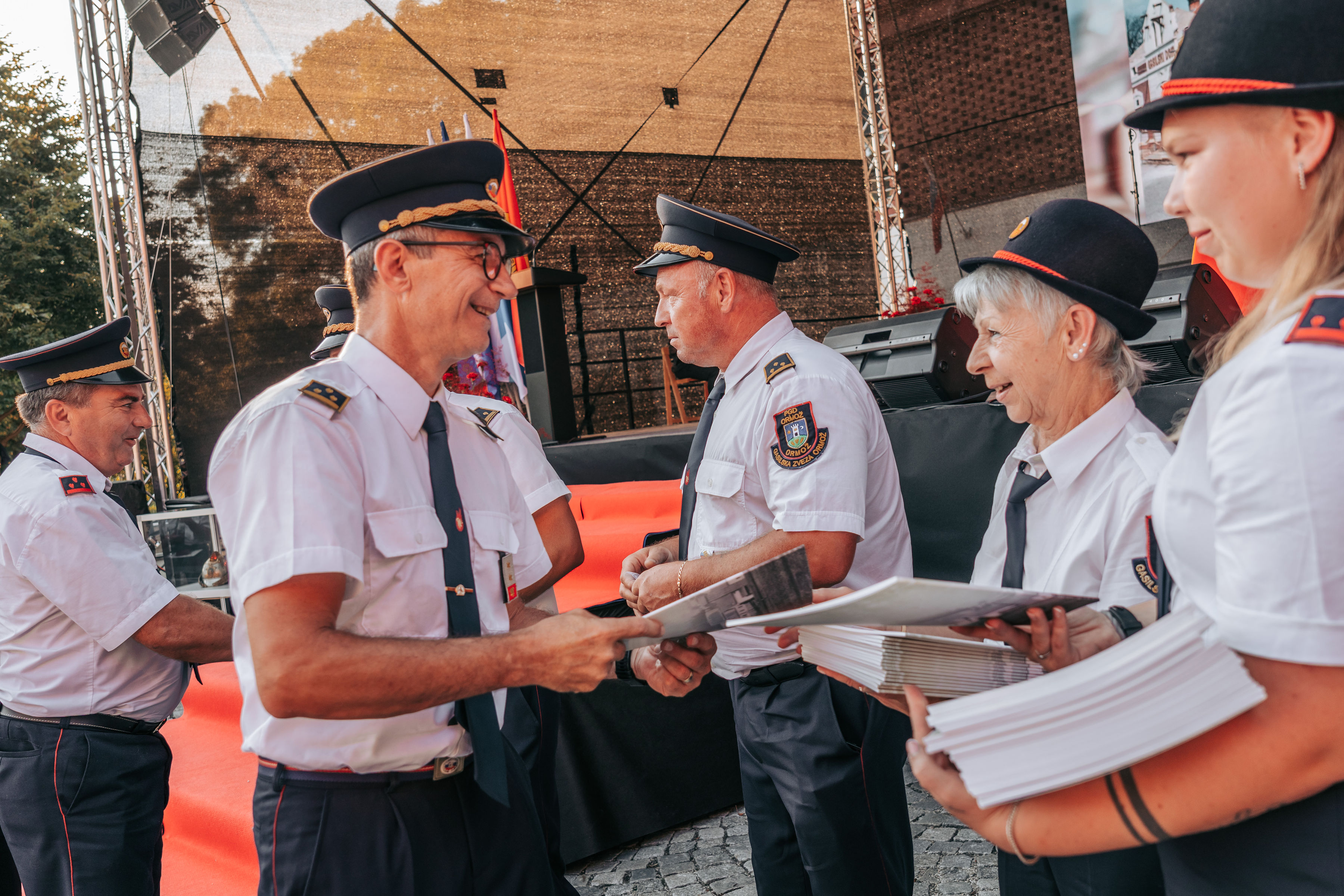 Fotografija 132