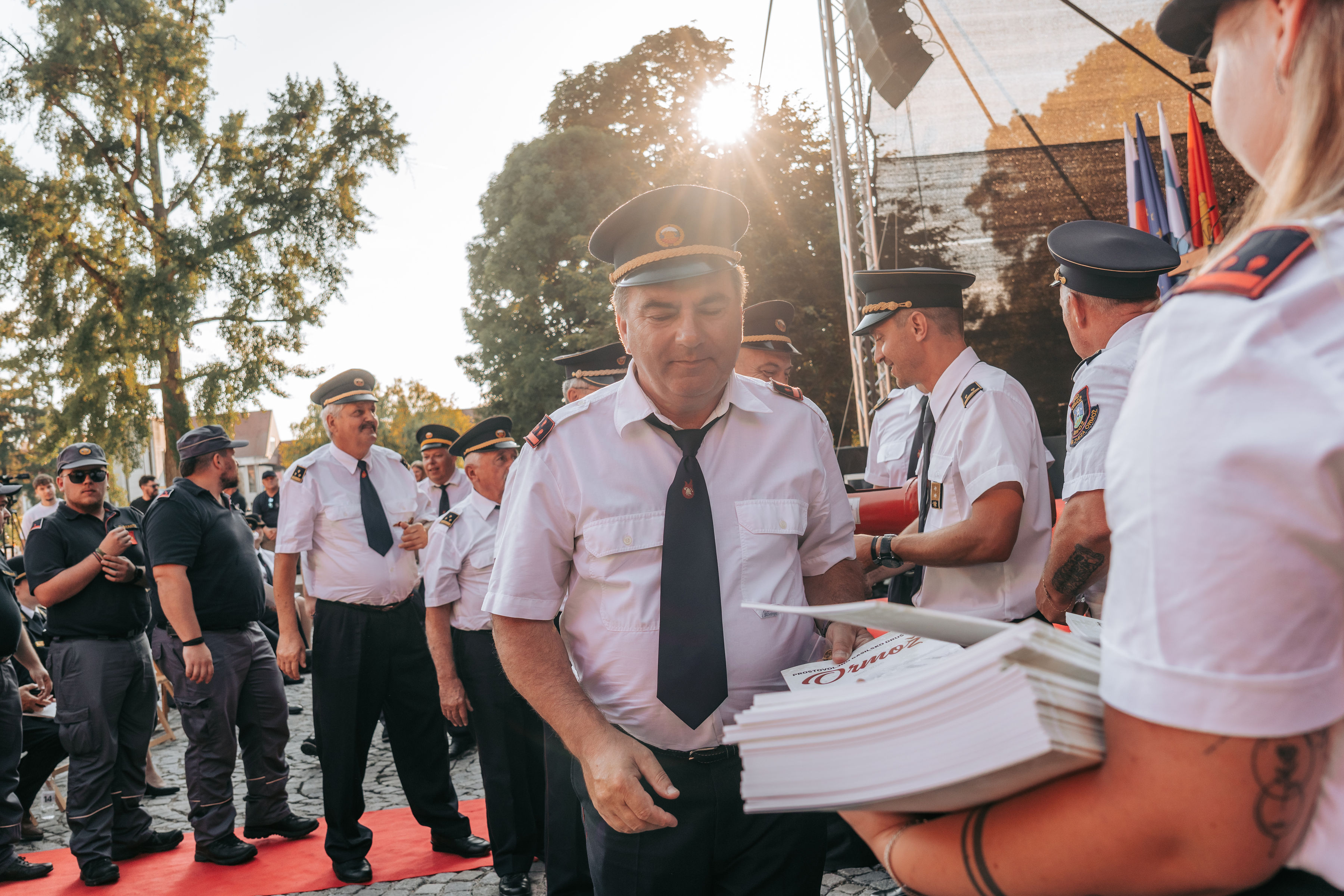 Fotografija 133