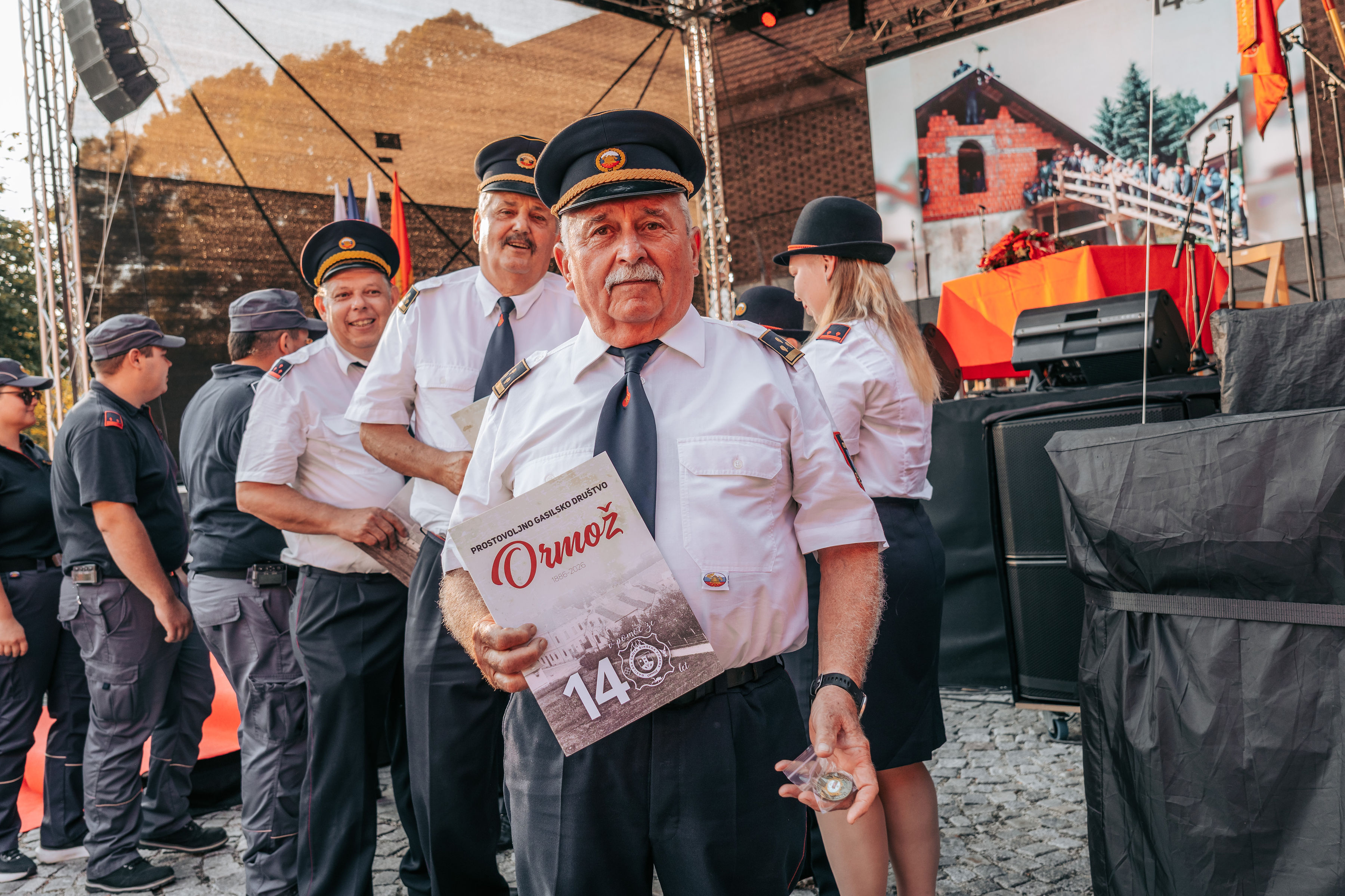 Fotografija 137