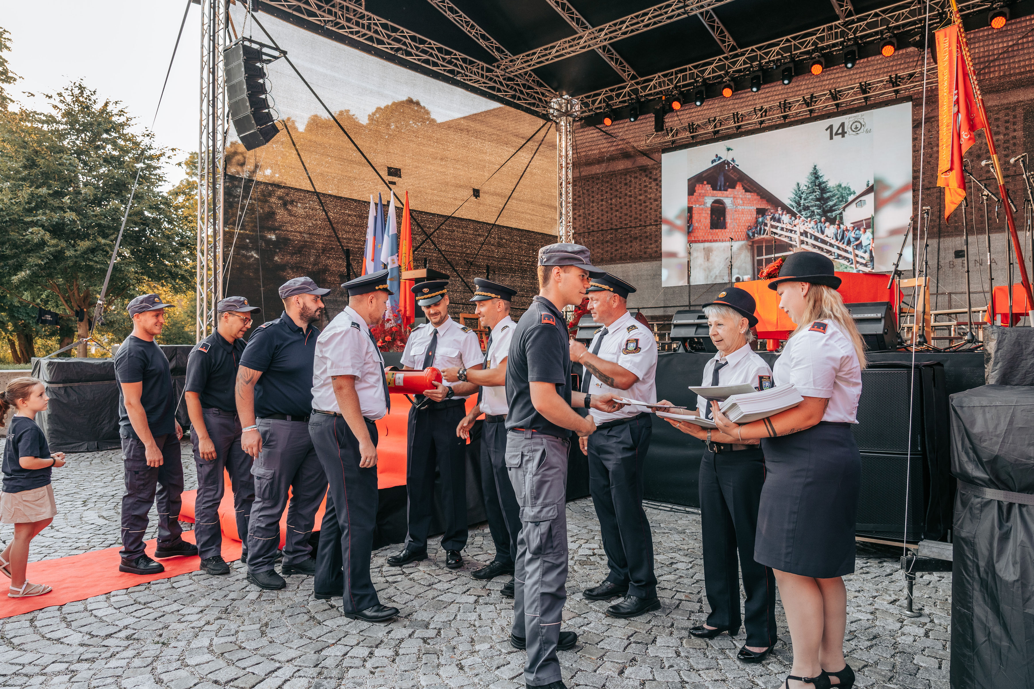 Fotografija 140