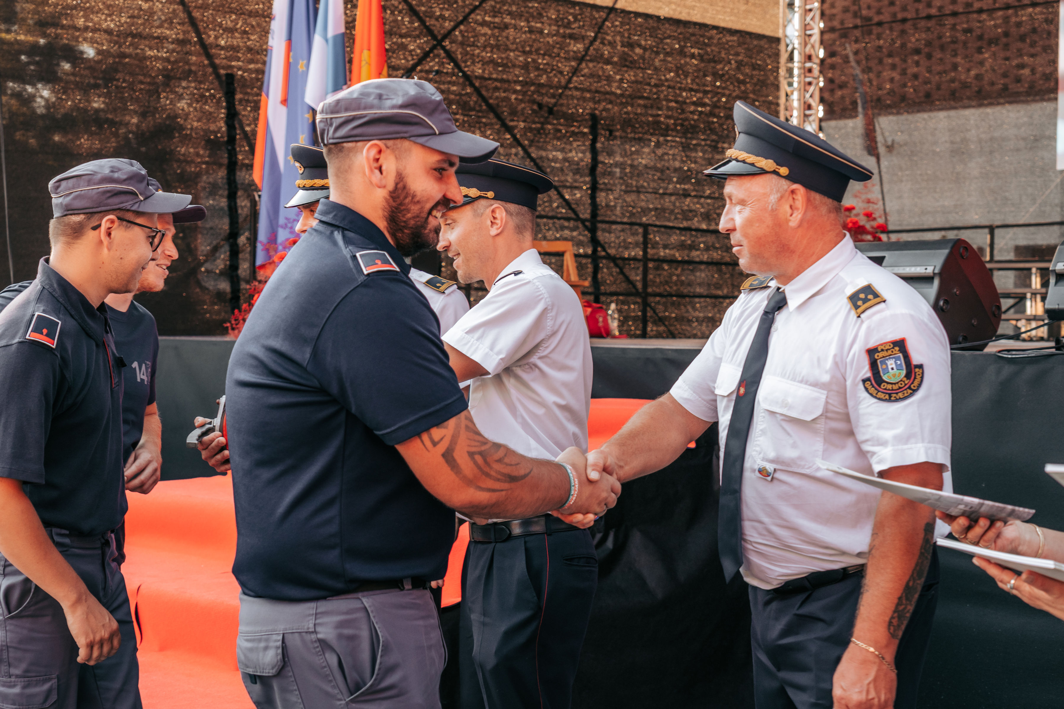 Fotografija 141