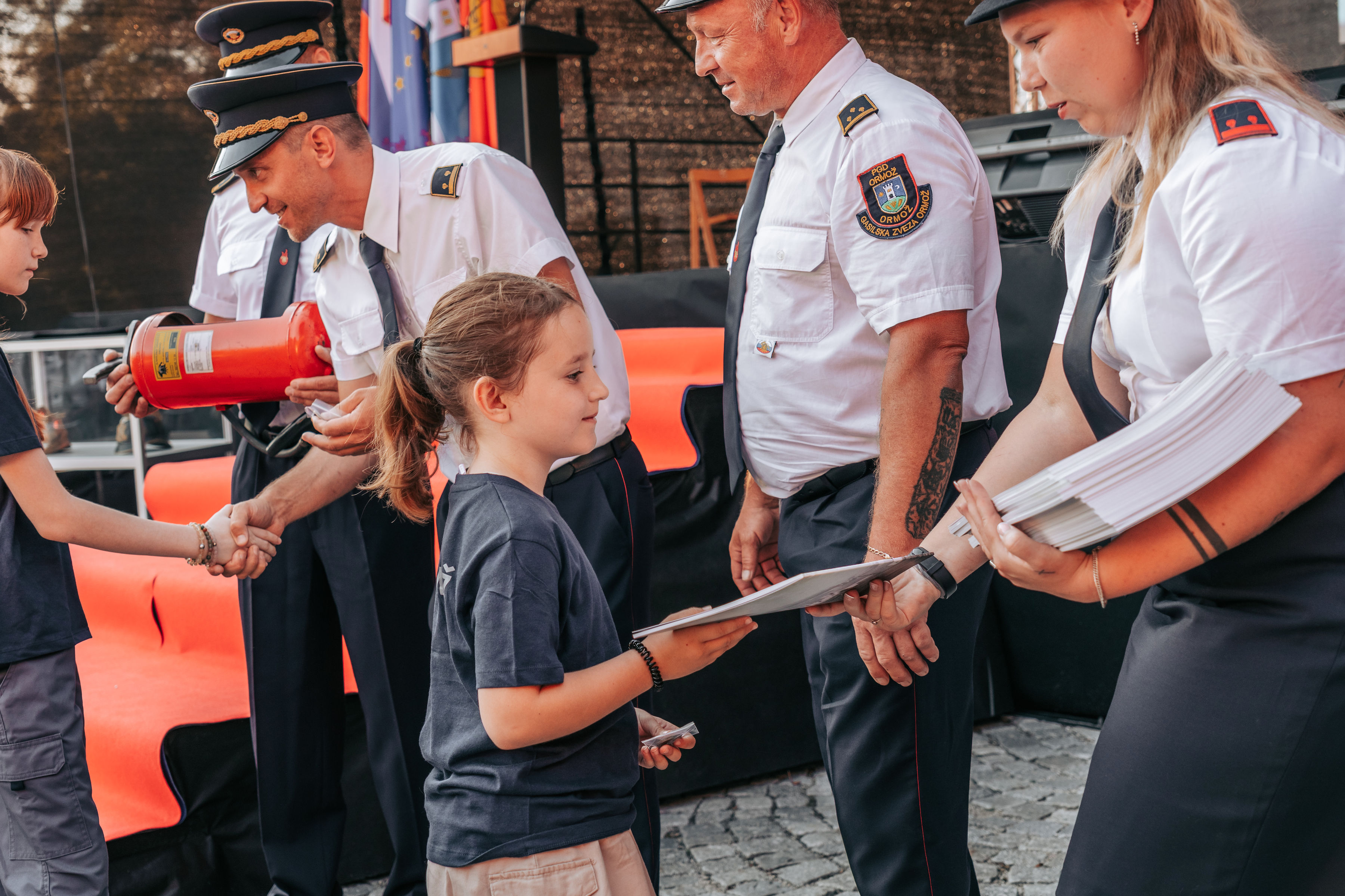Fotografija 144