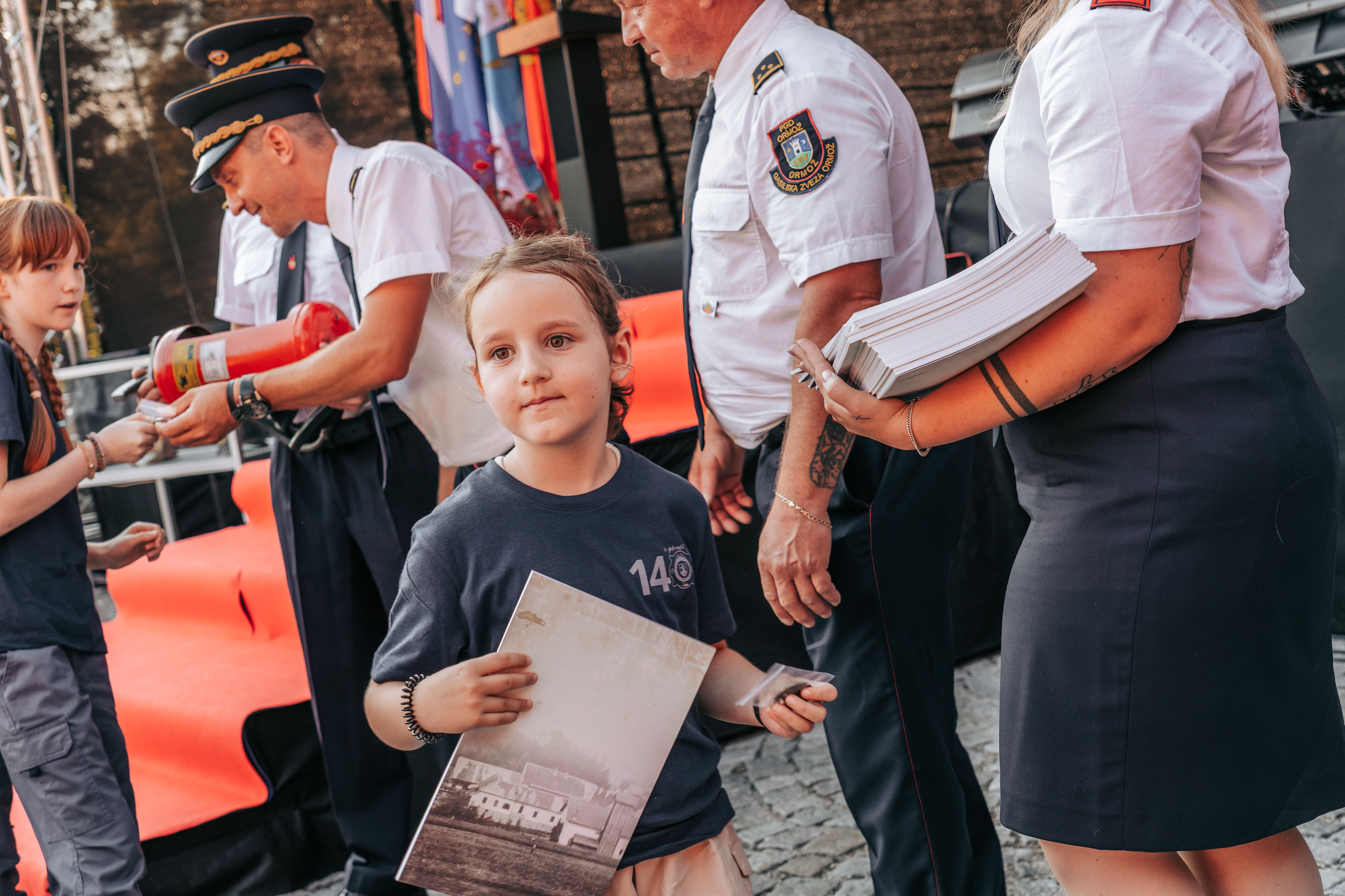 Fotografija 145