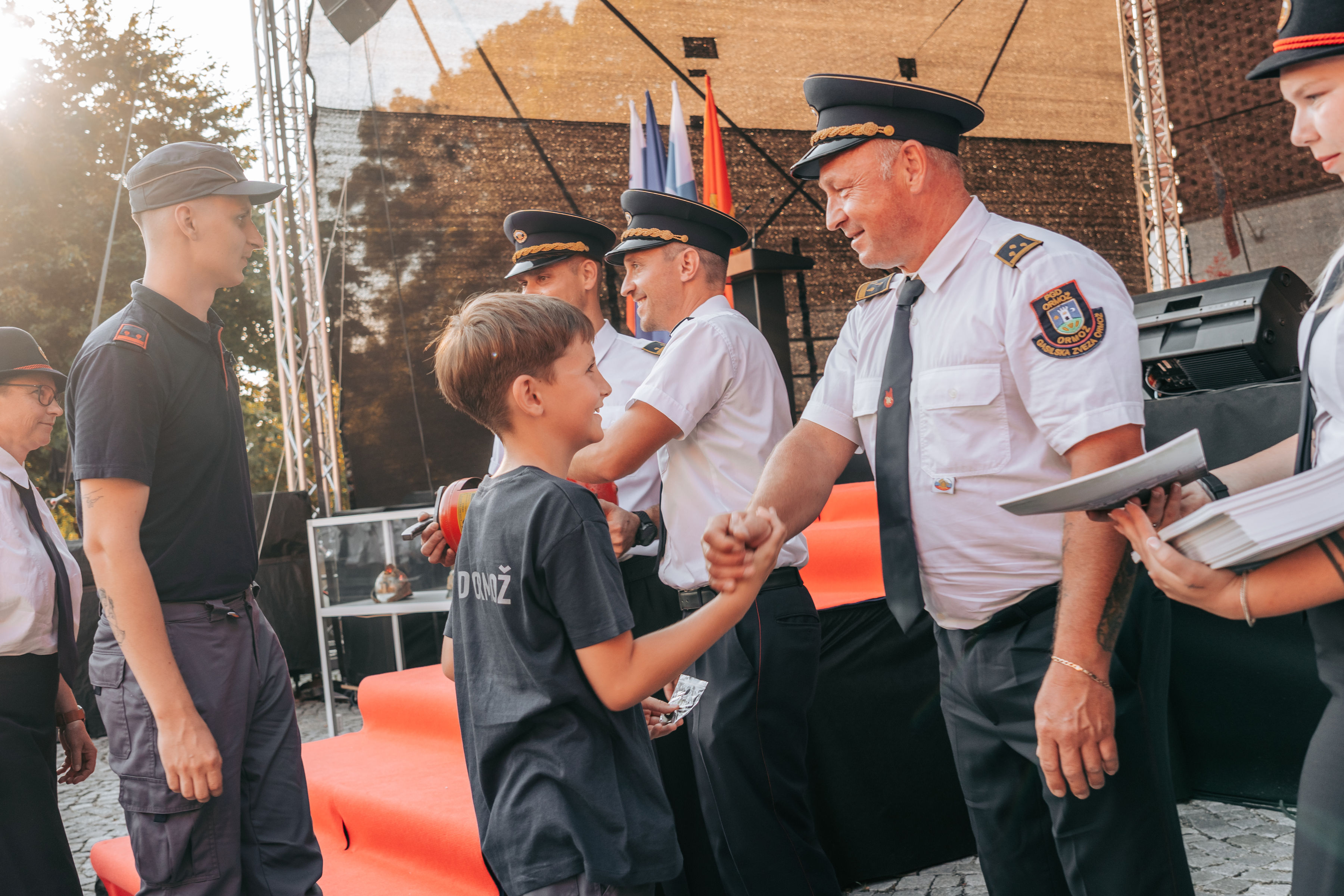 Fotografija 150
