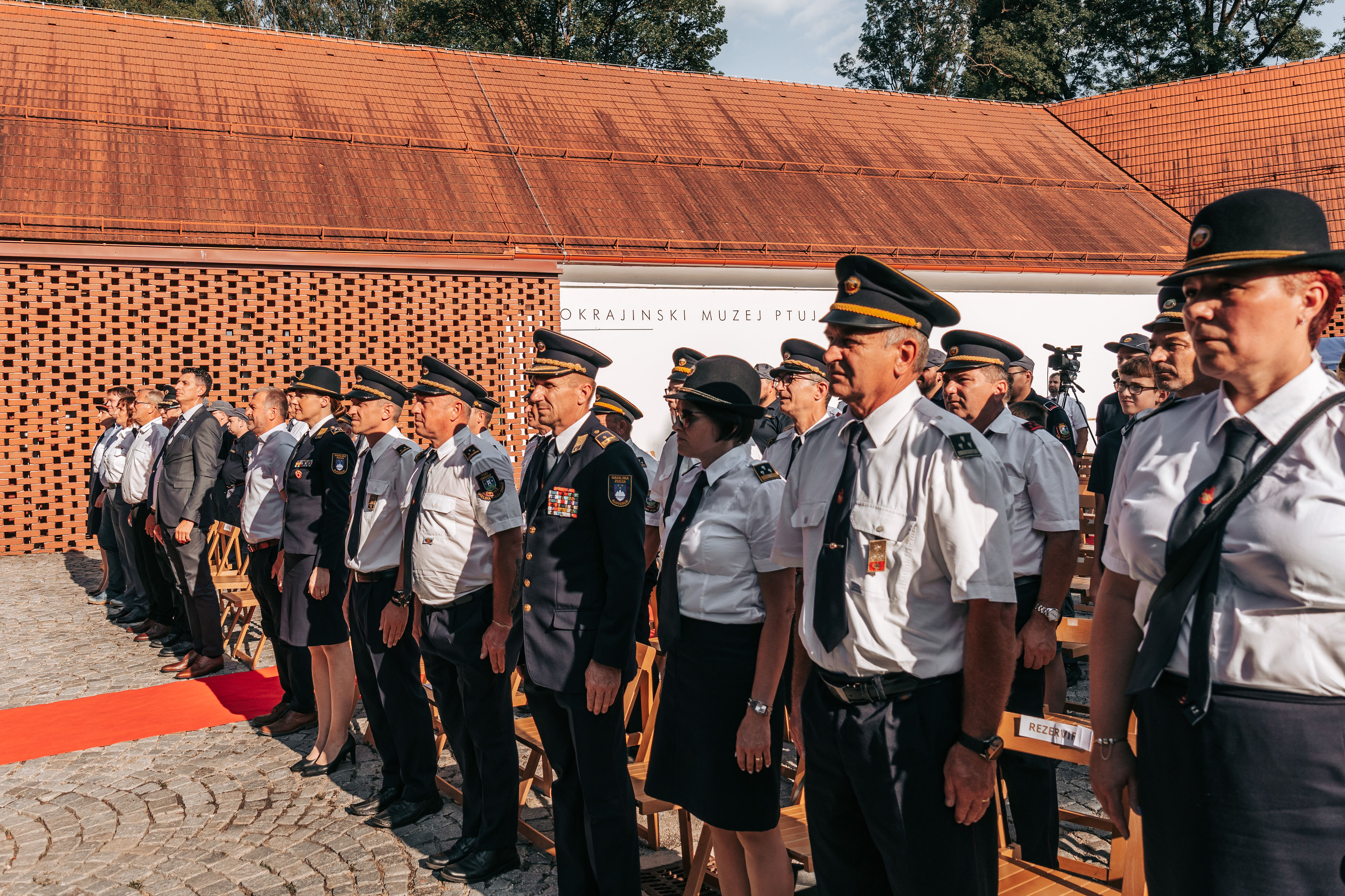 Fotografija 16