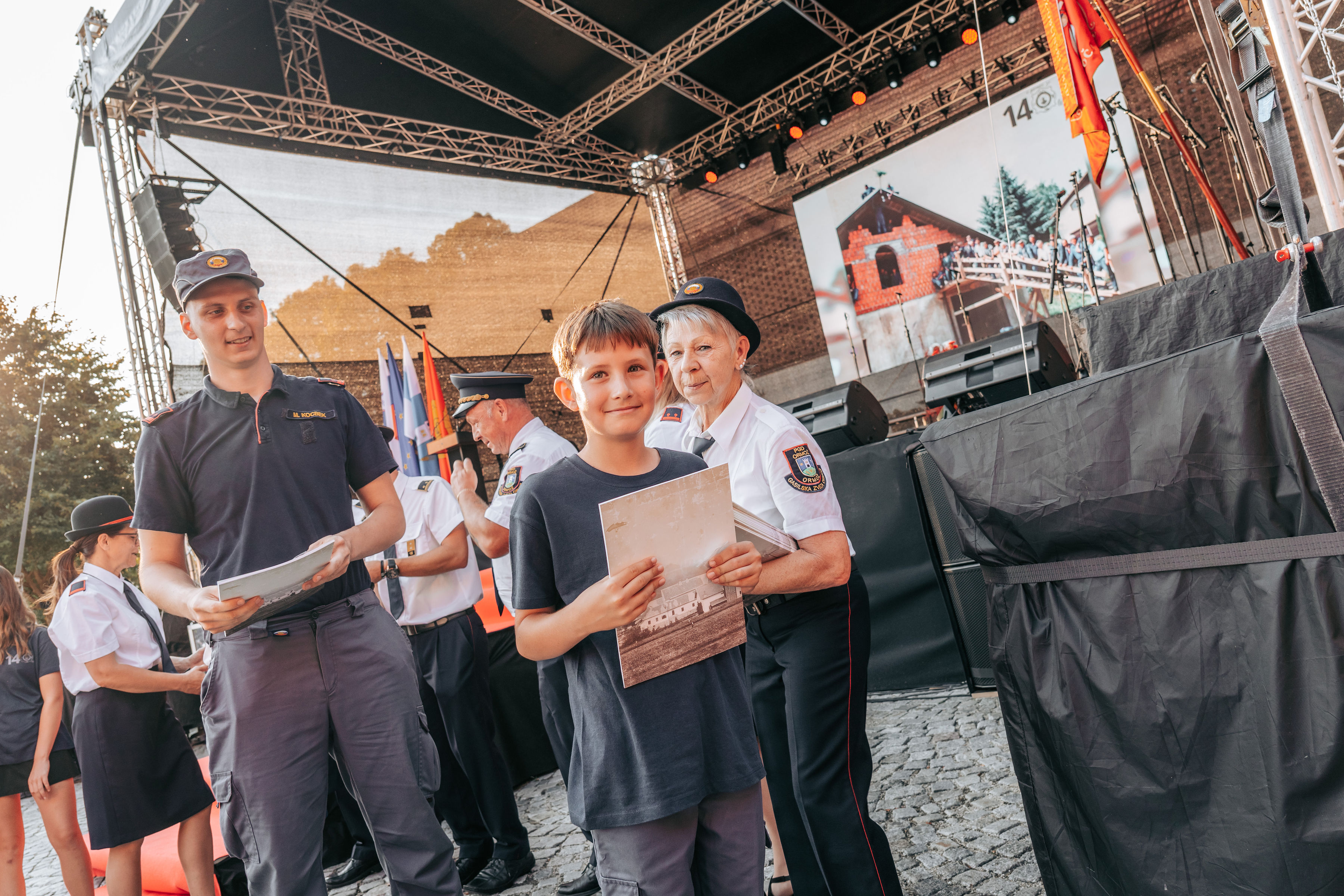Fotografija 151