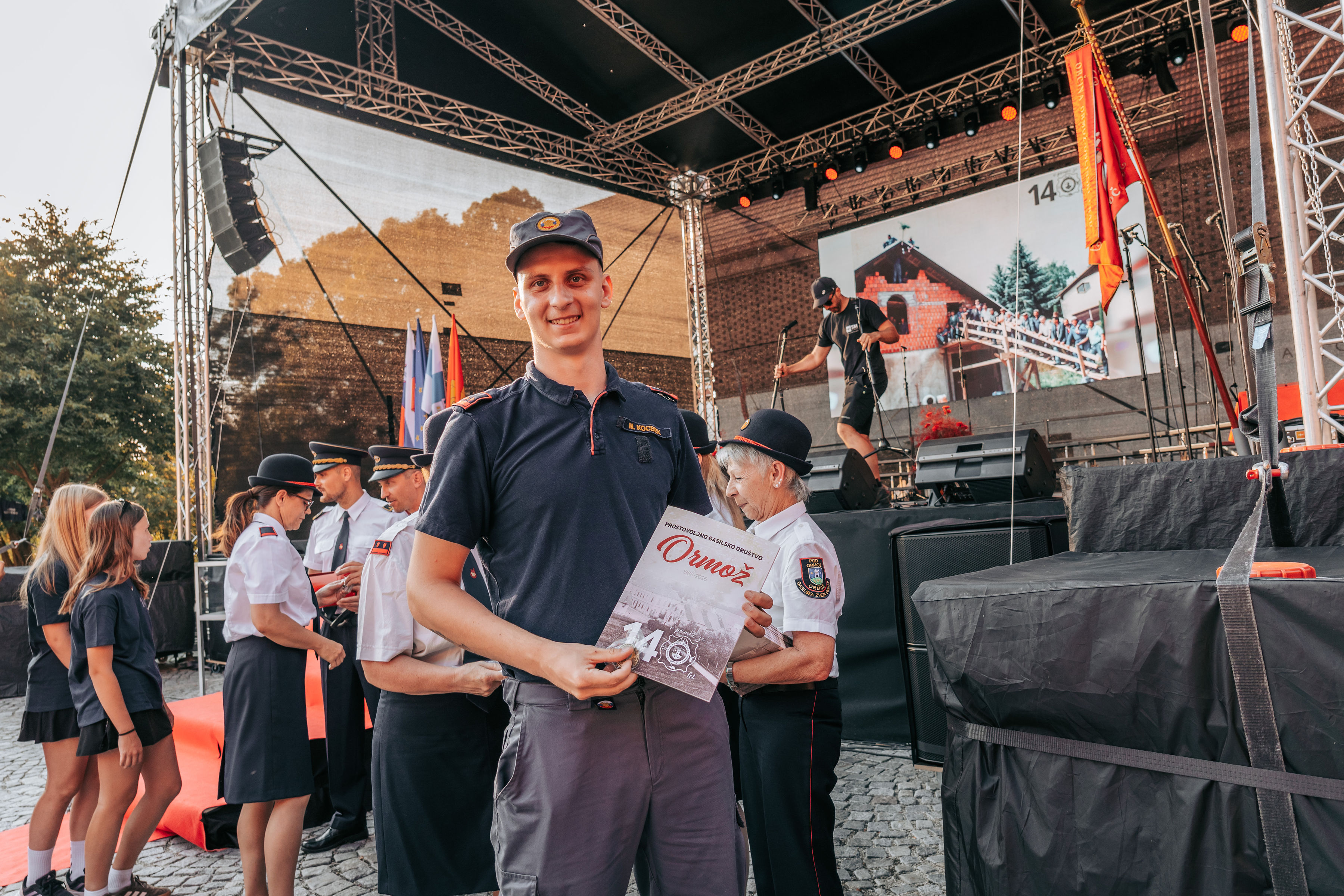 Fotografija 152