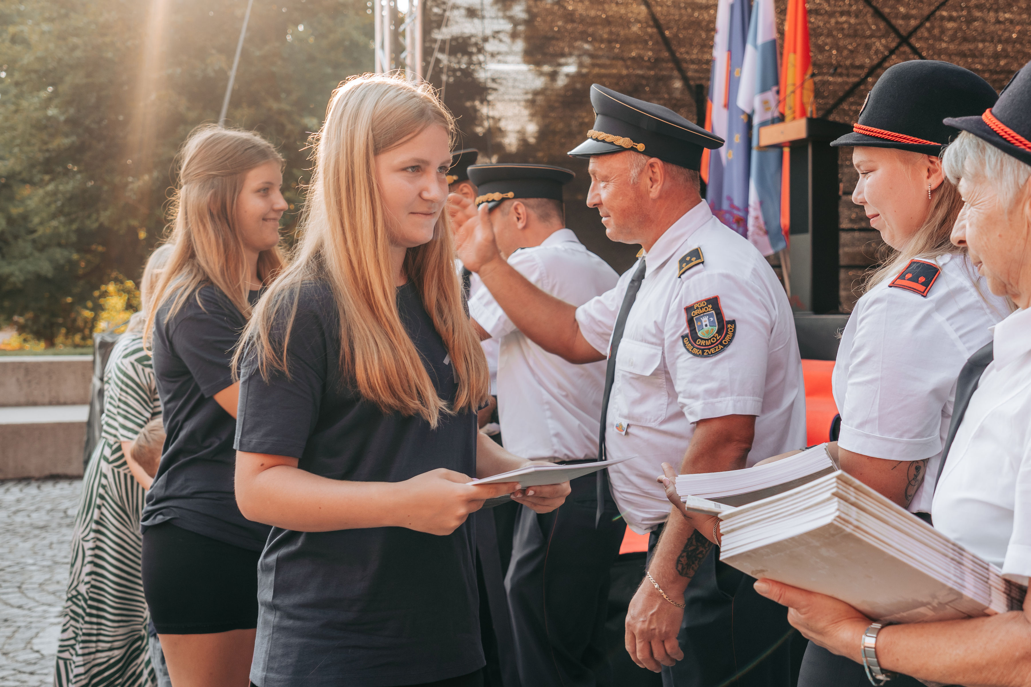 Fotografija 155