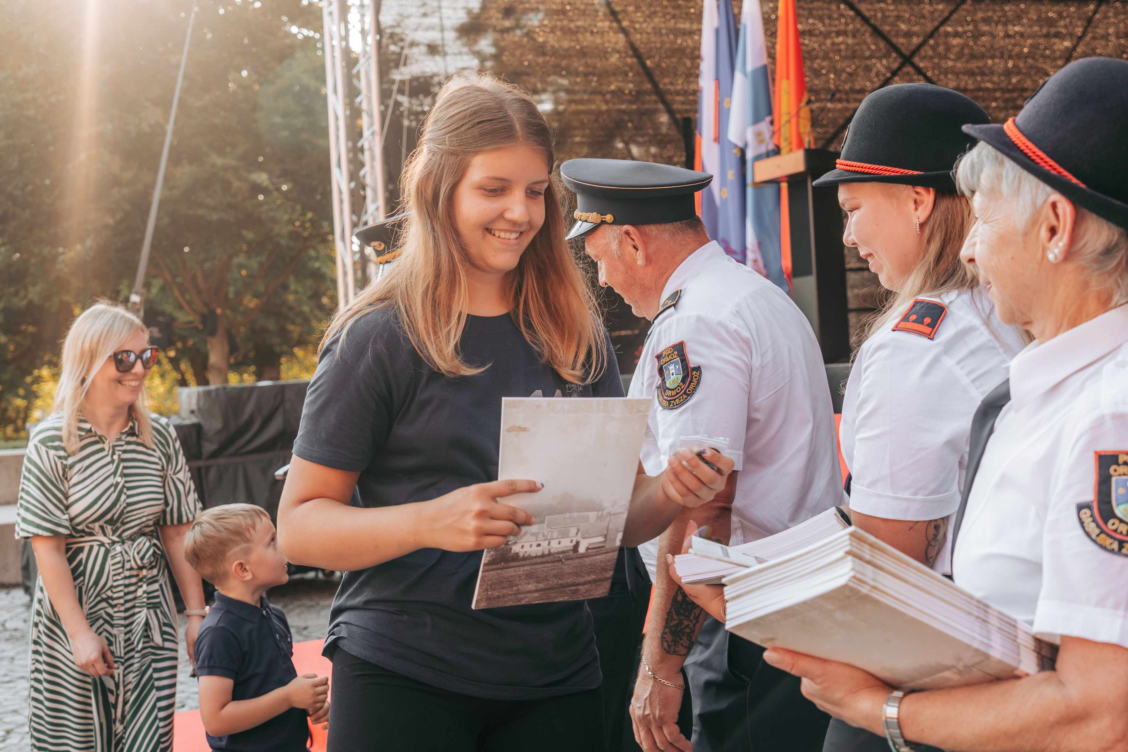 Fotografija 156