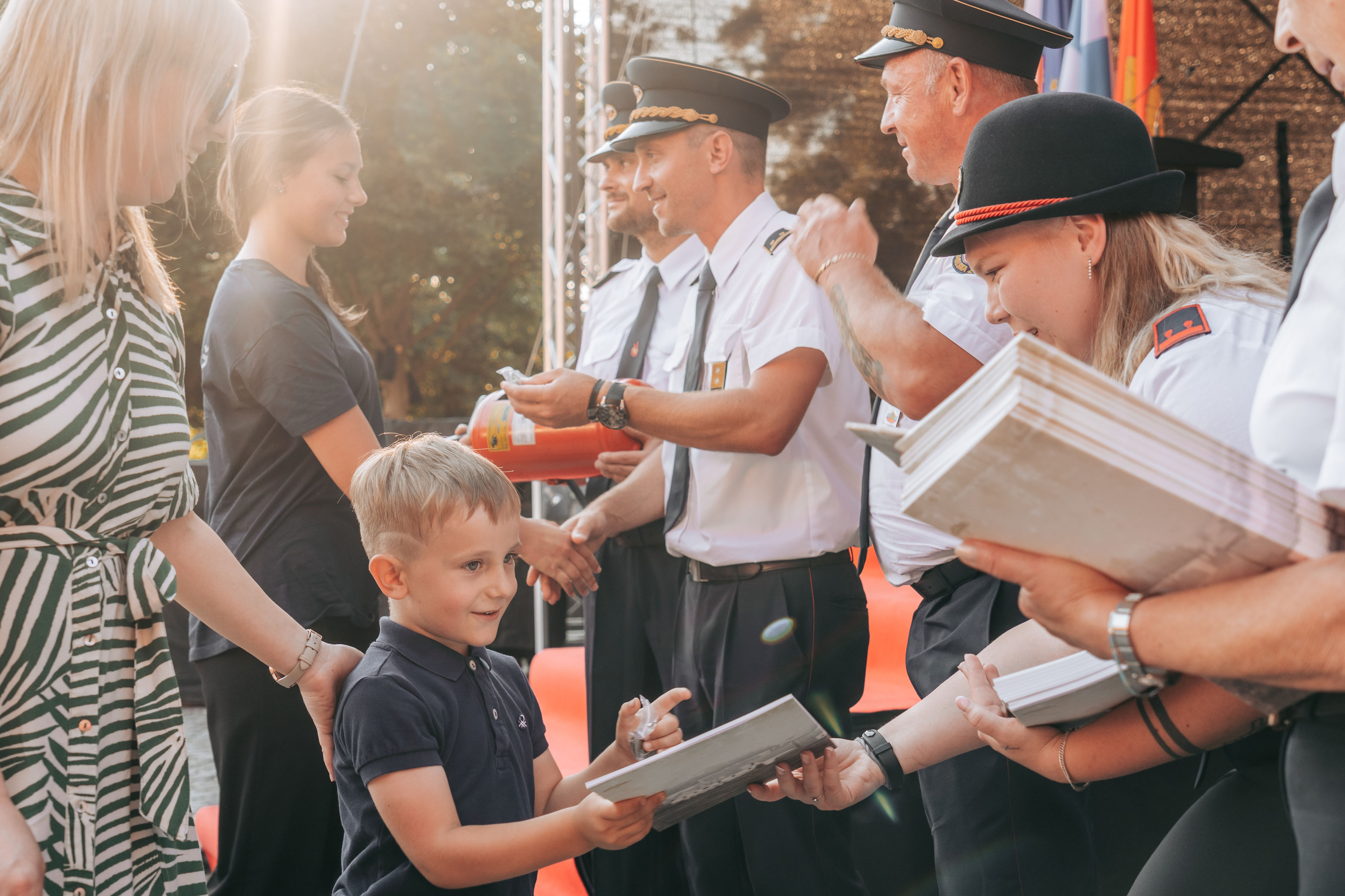 Fotografija 158