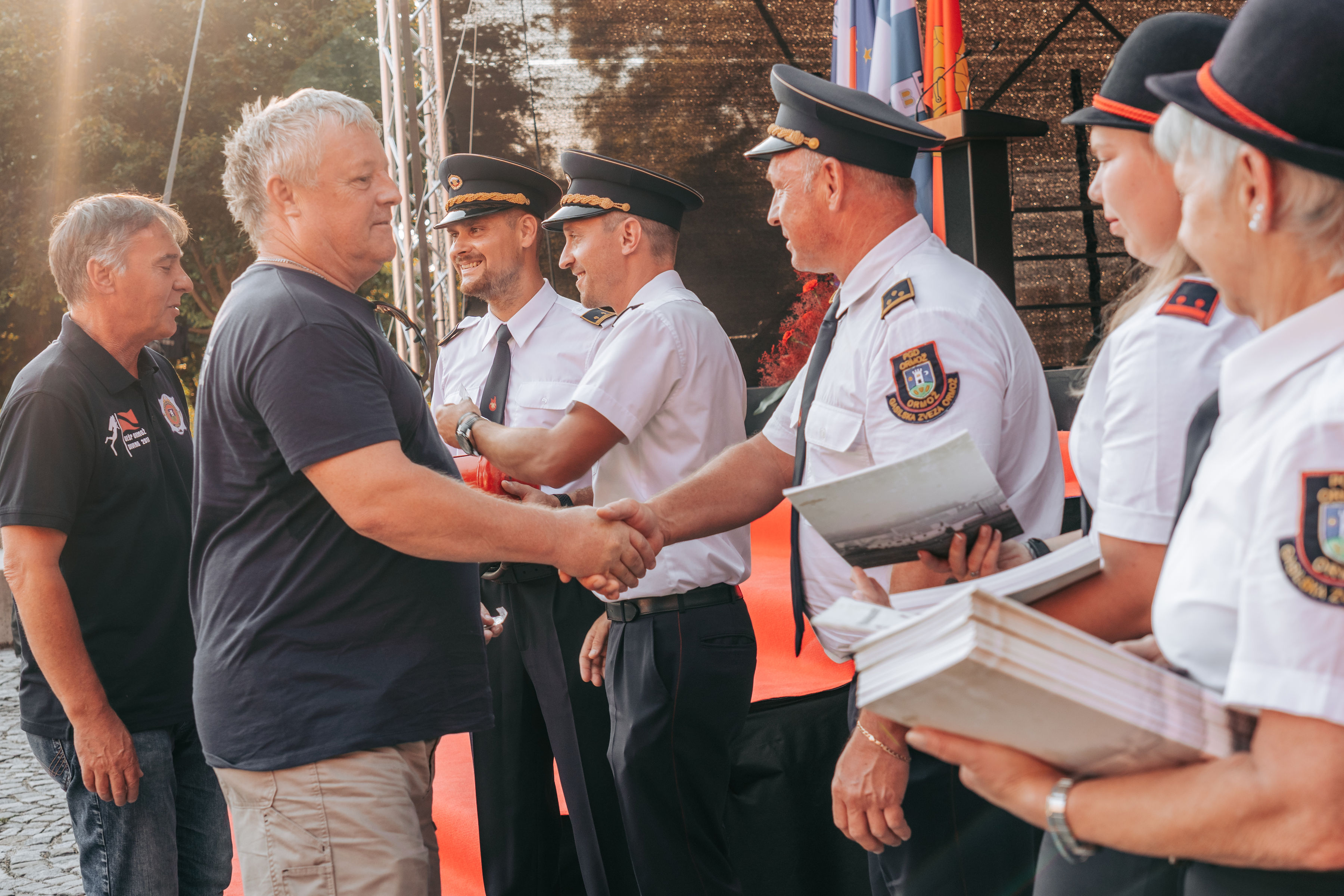 Fotografija 160