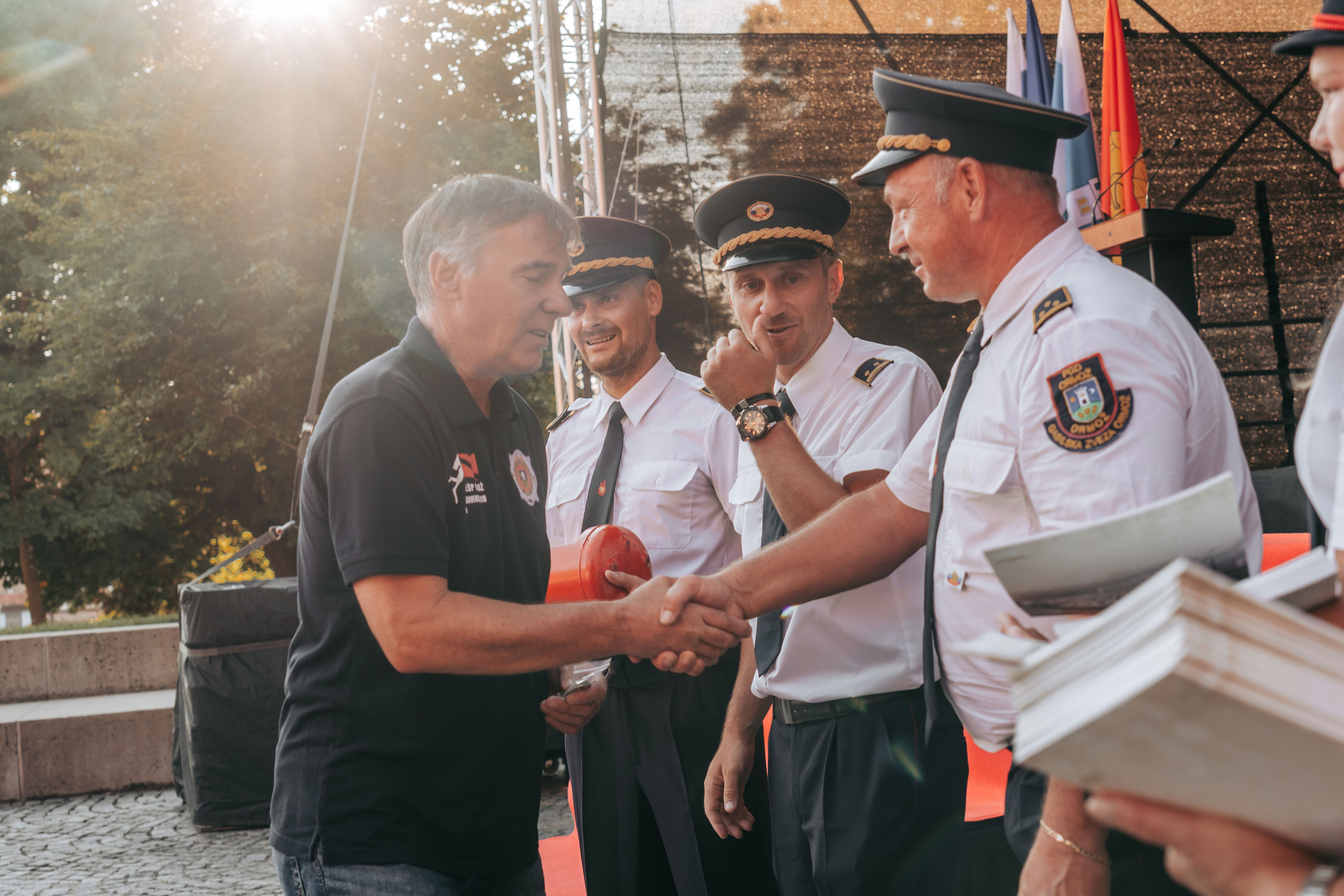 Fotografija 161