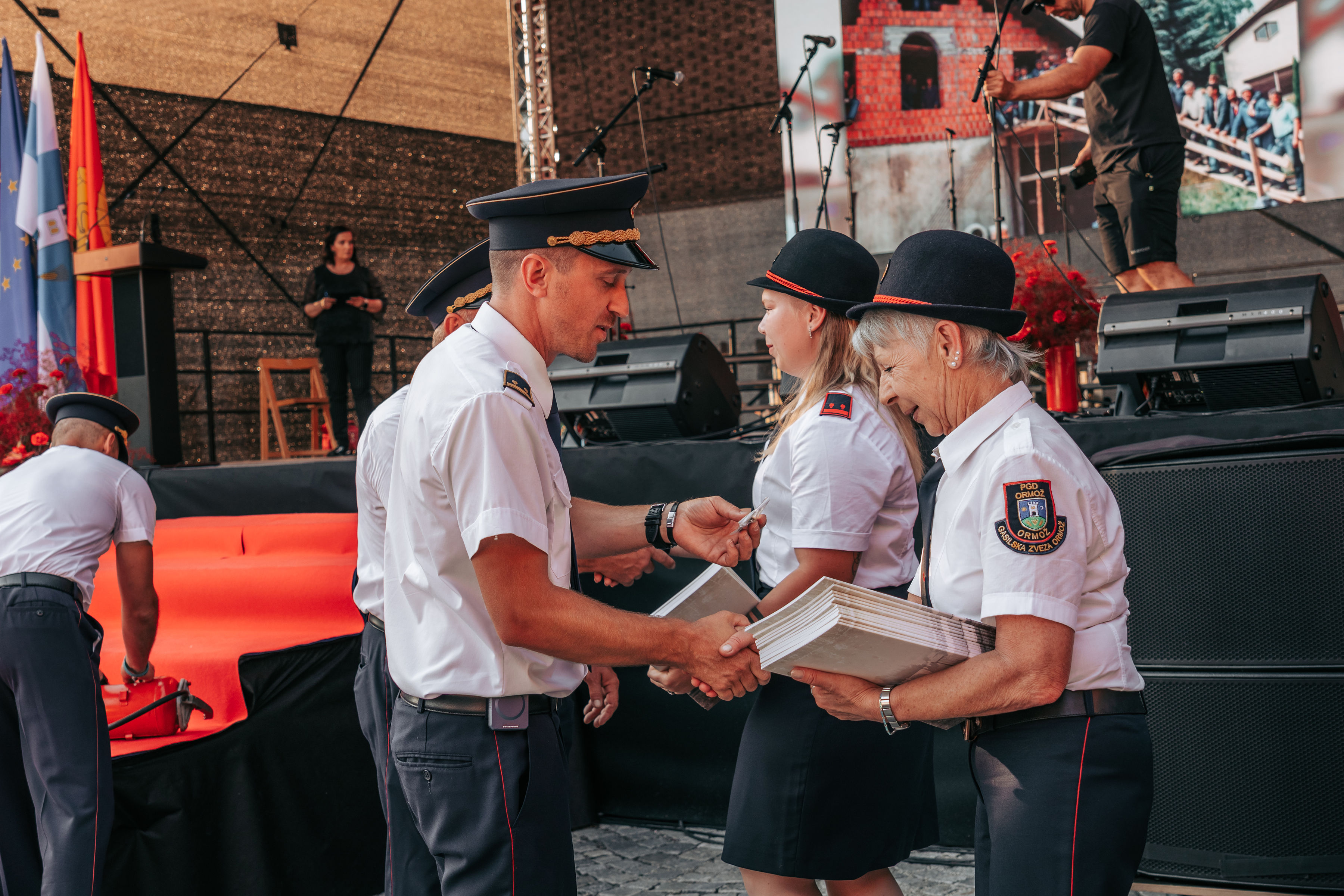 Fotografija 163