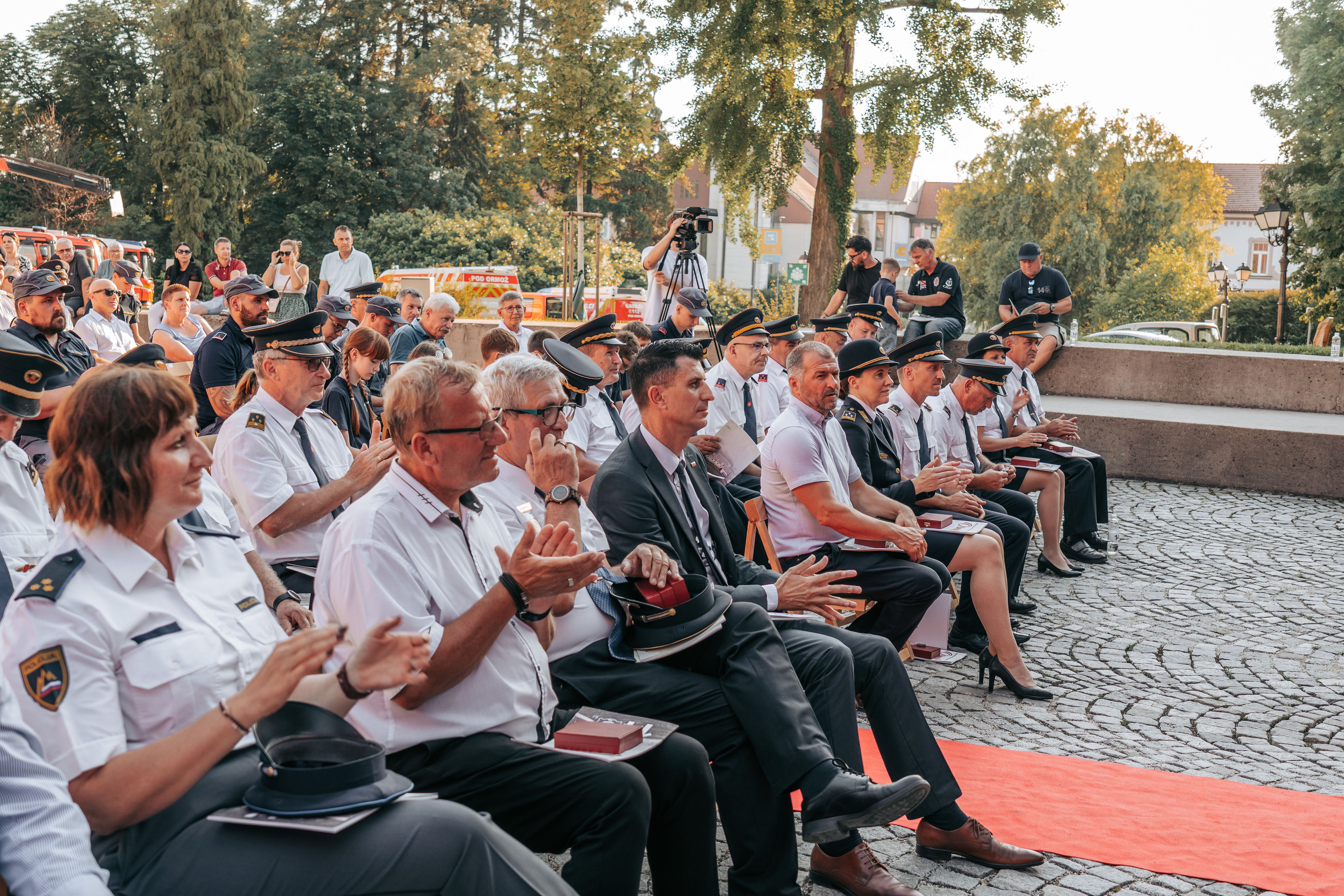 Fotografija 166