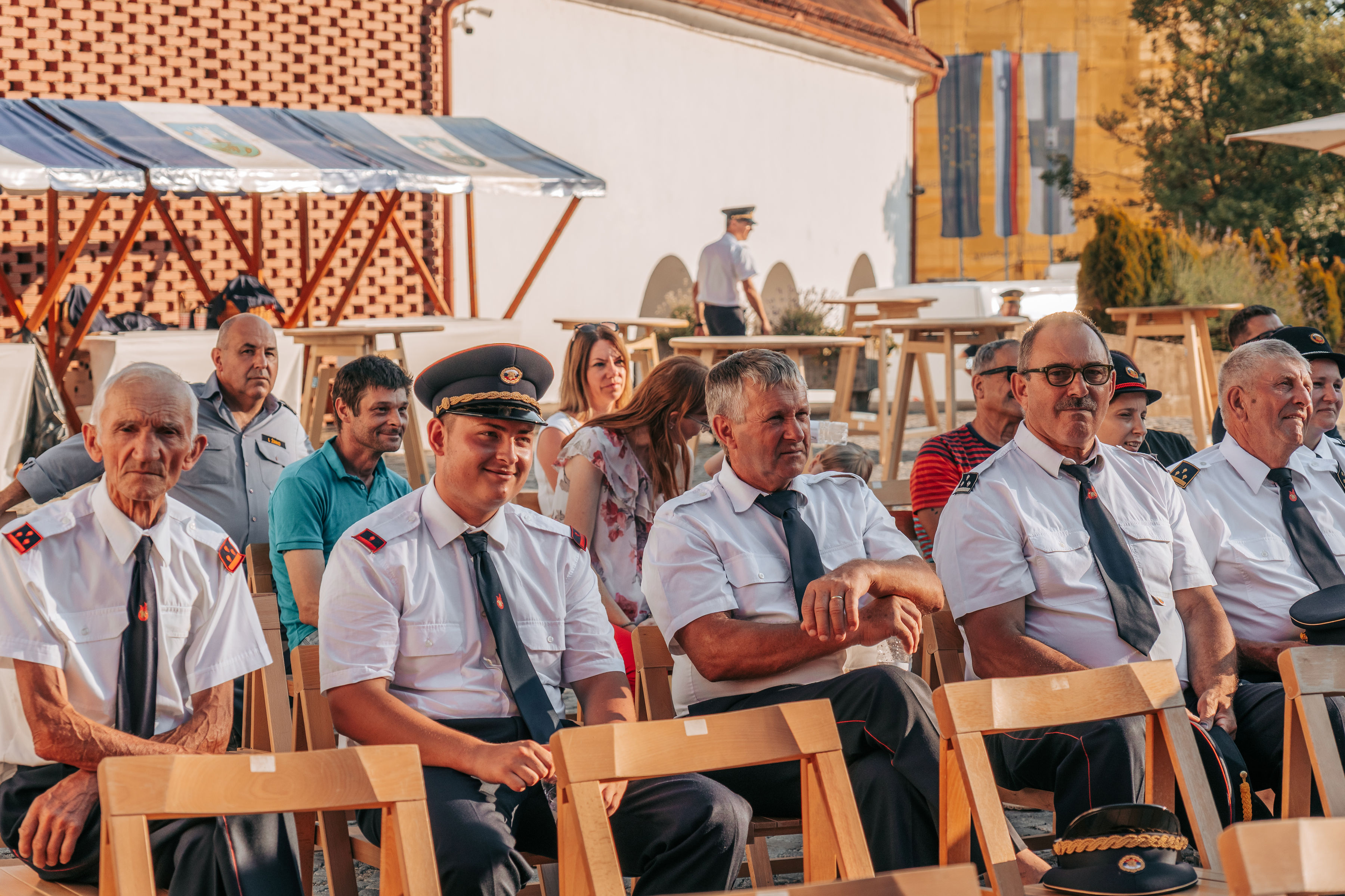 Fotografija 167