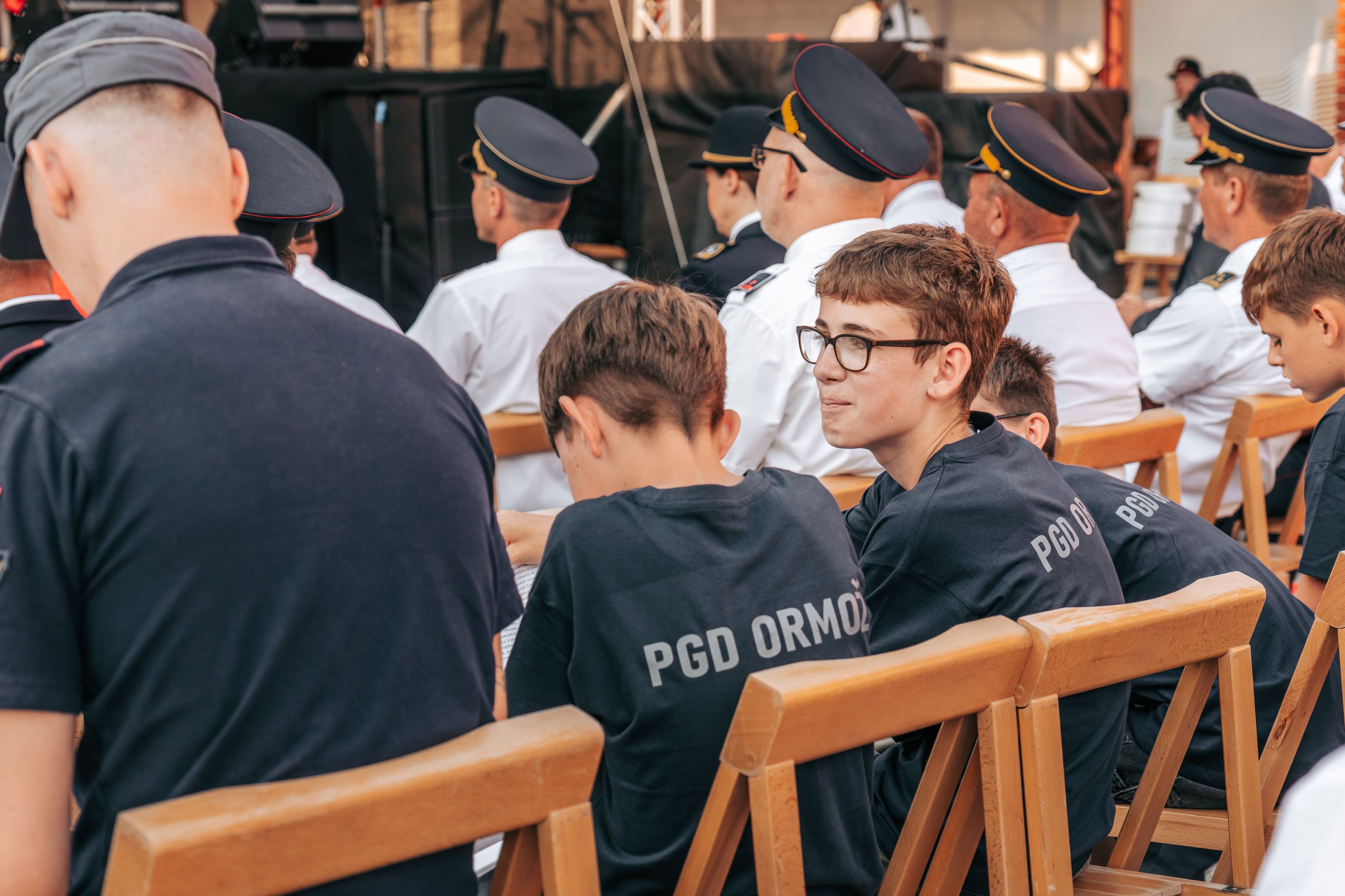 Fotografija 178