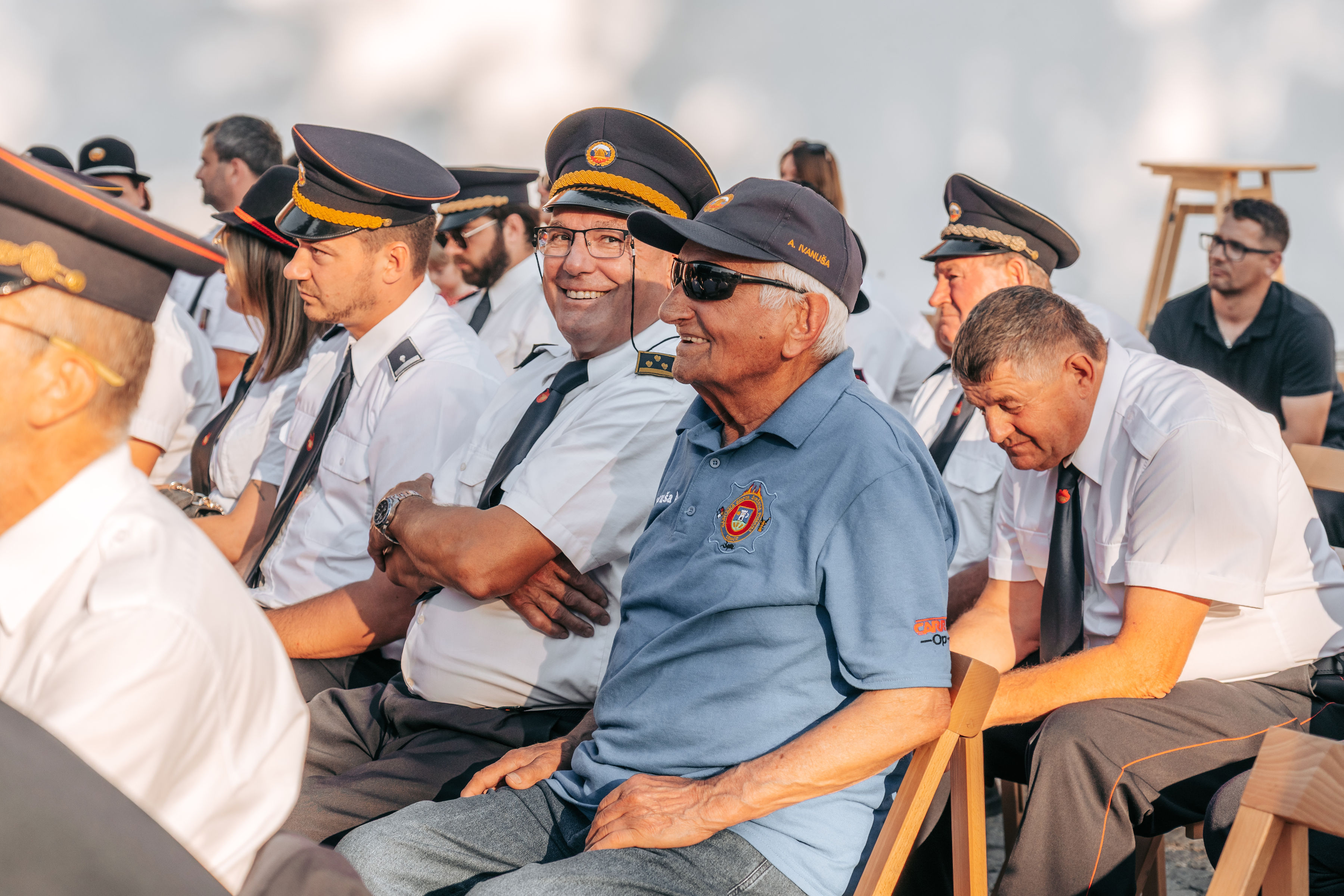 Fotografija 179