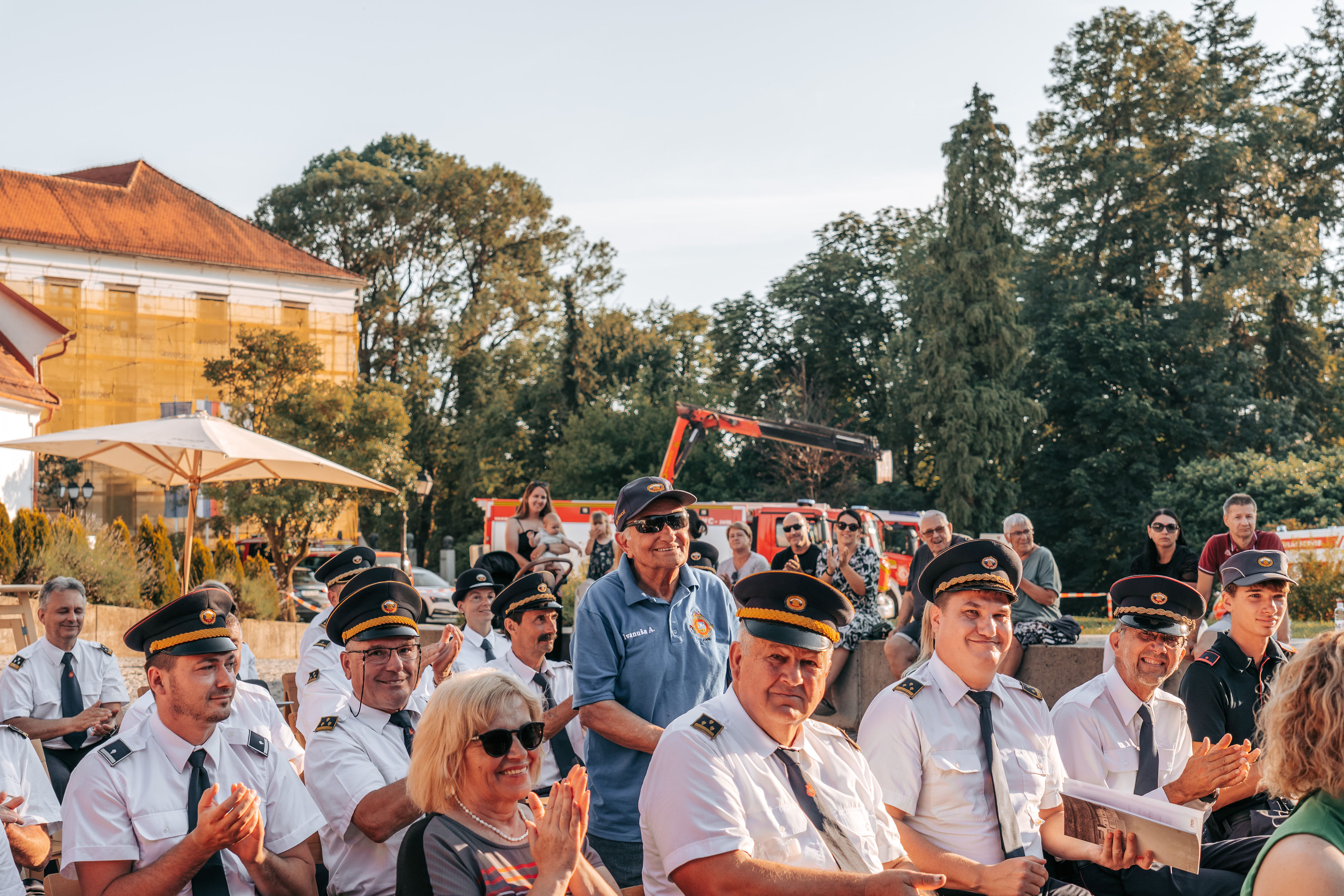 Fotografija 182