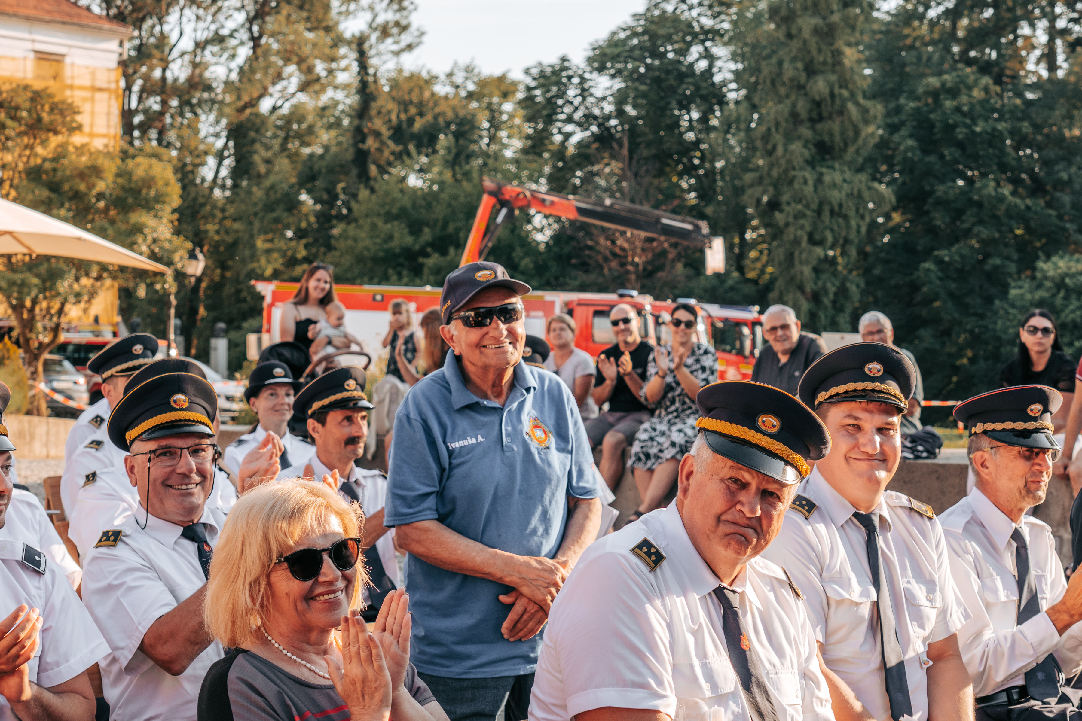 Fotografija 183