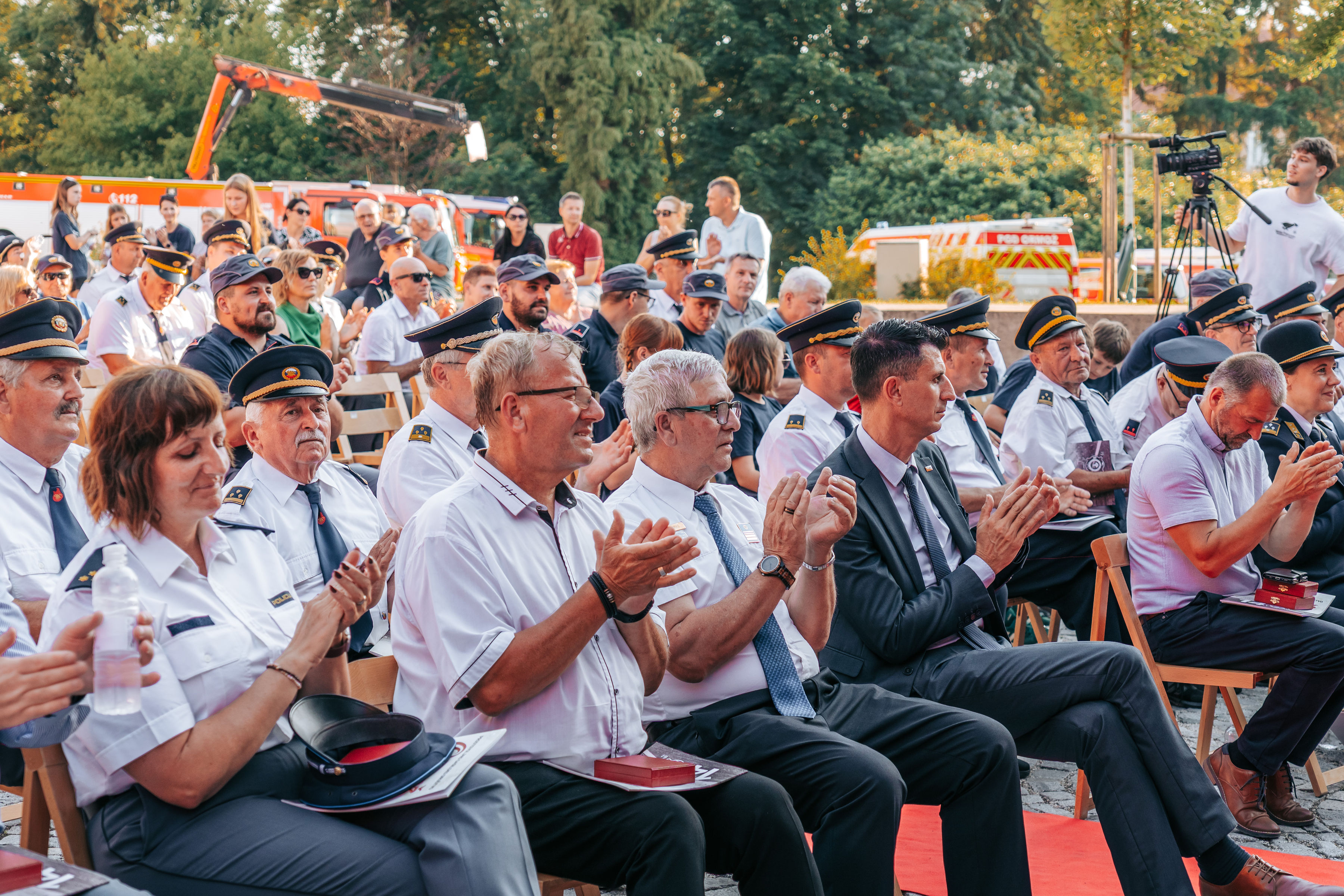 Fotografija 191