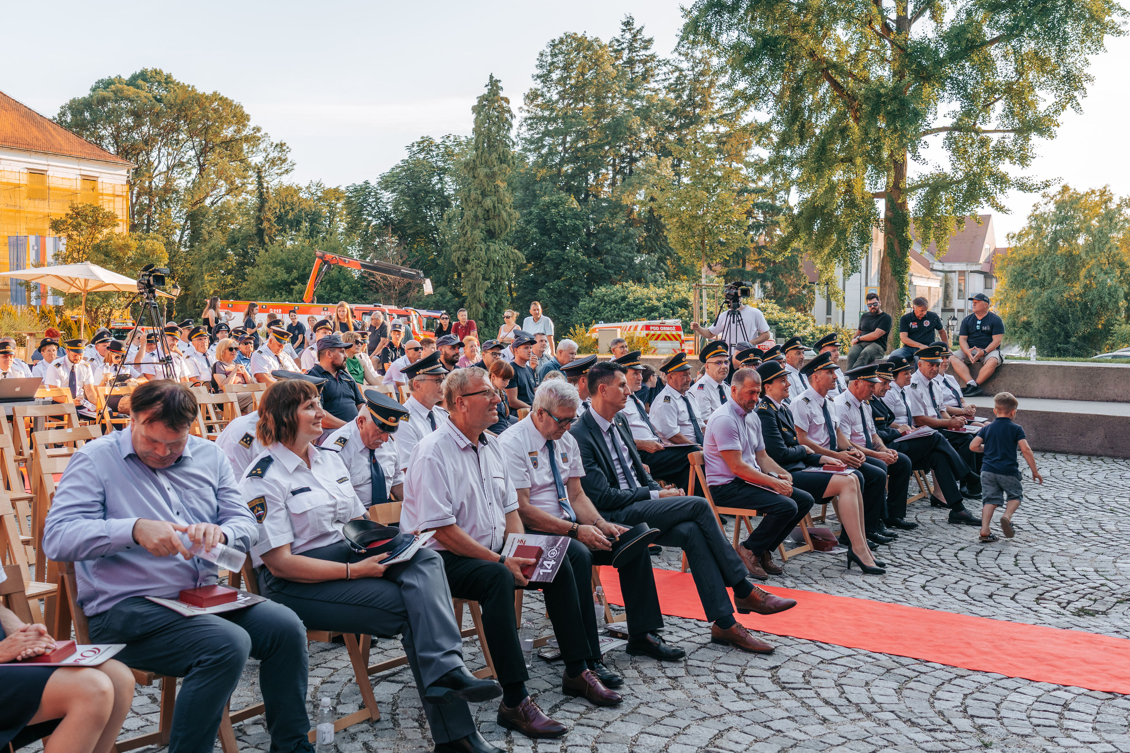 Fotografija 192