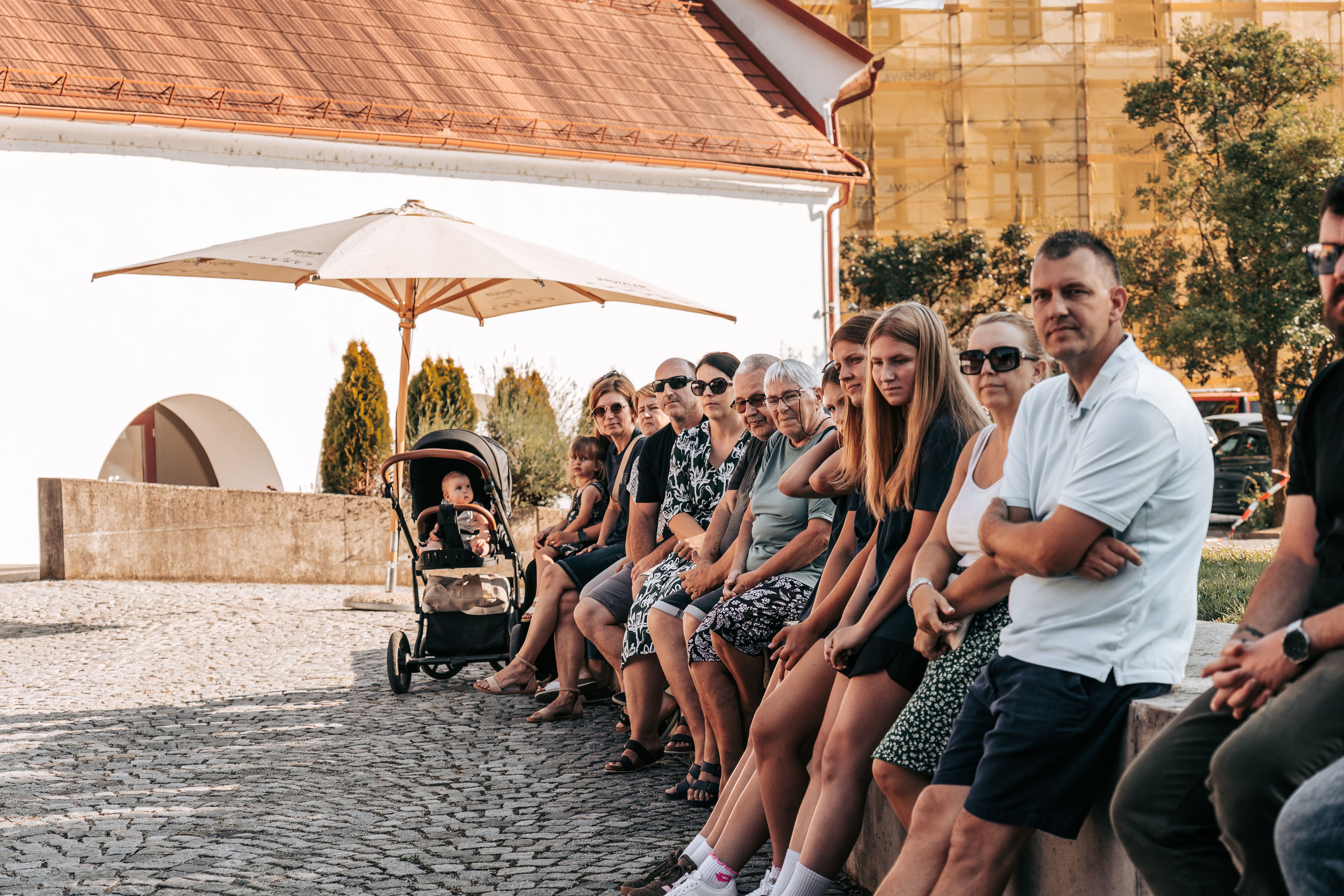 Fotografija 21