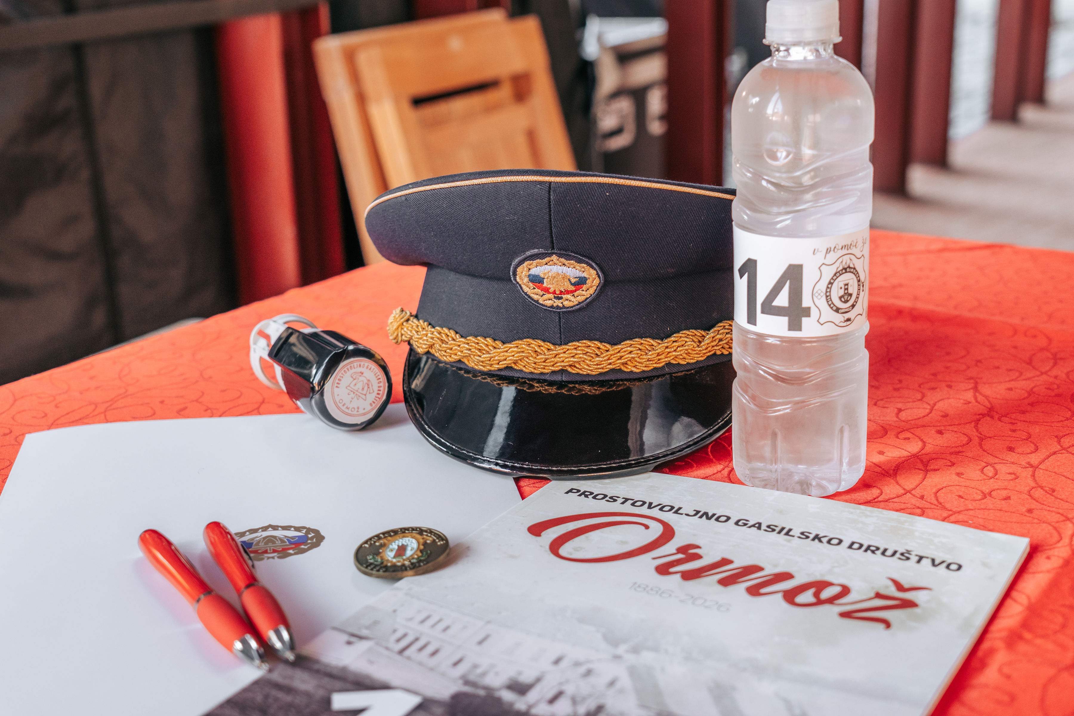 Fotografija 201