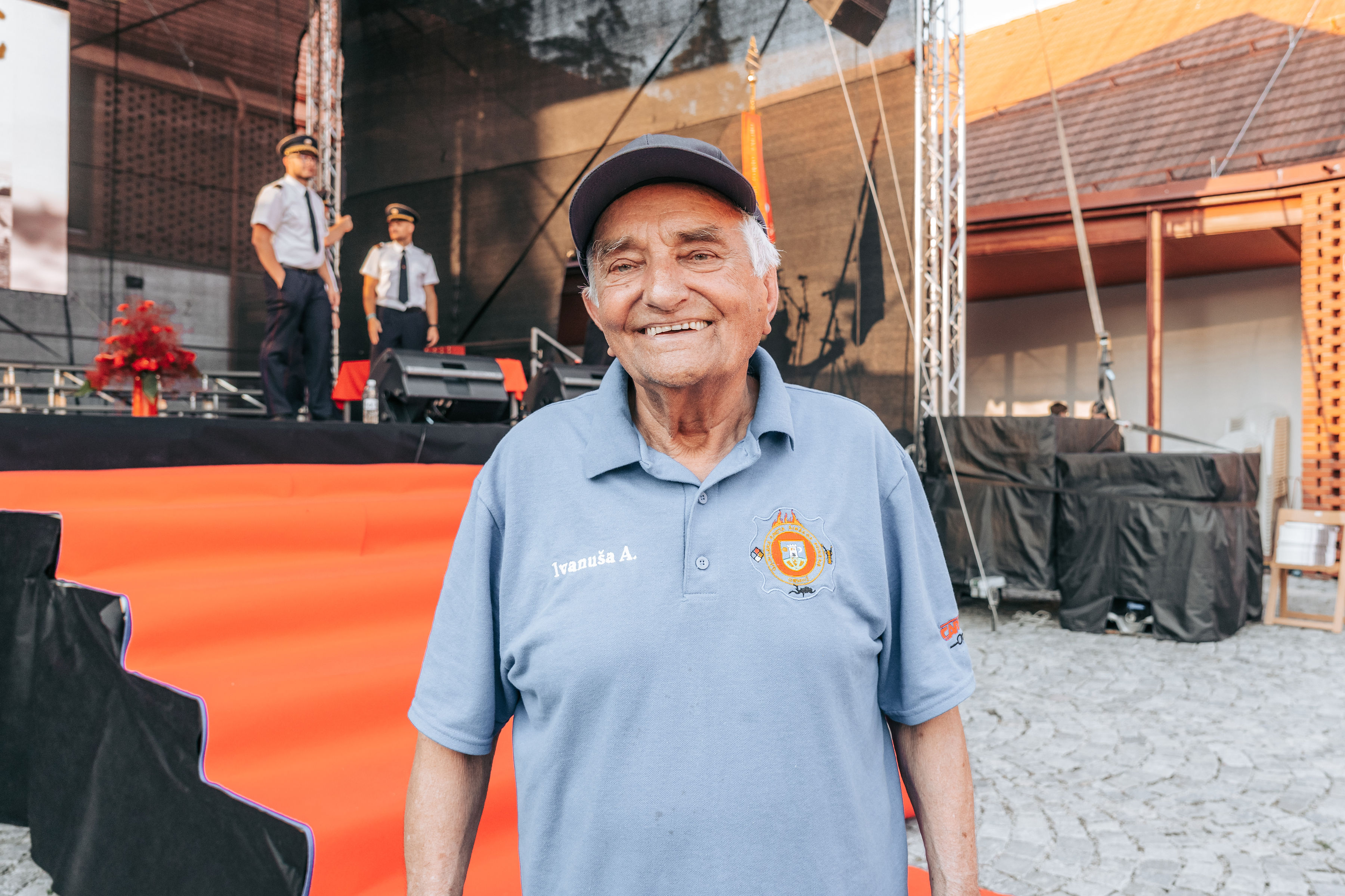 Fotografija 216