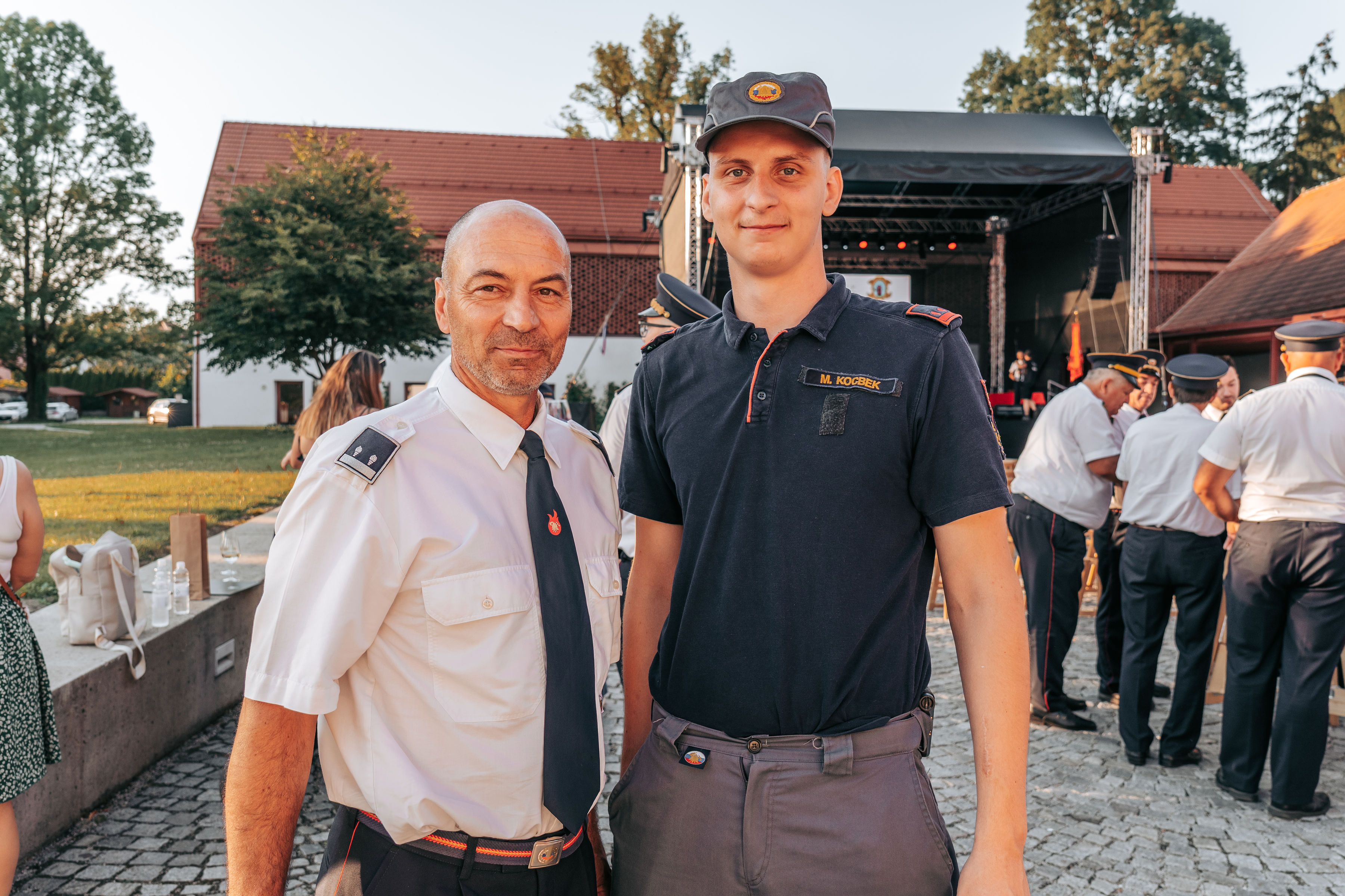 Fotografija 219