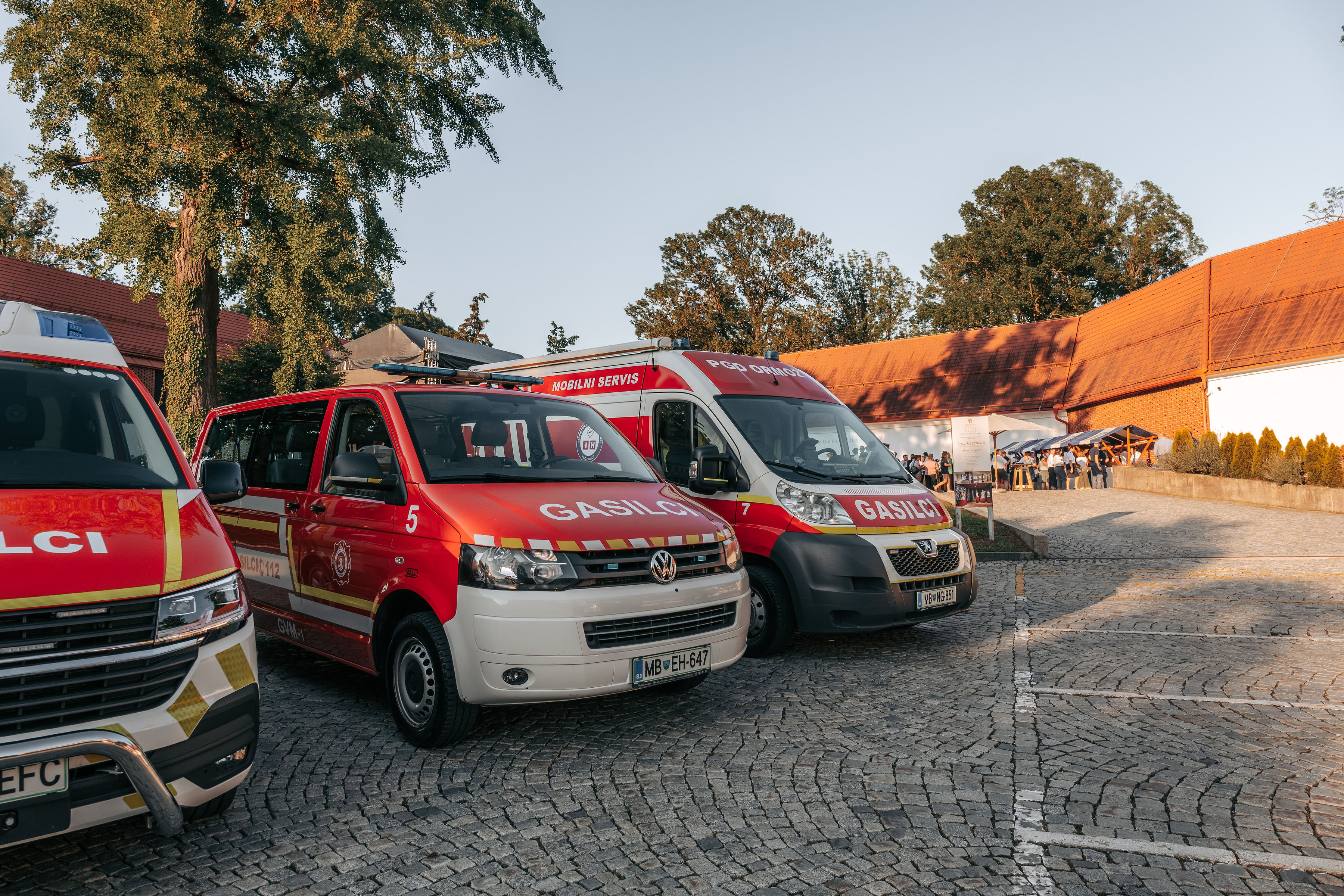 Fotografija 221