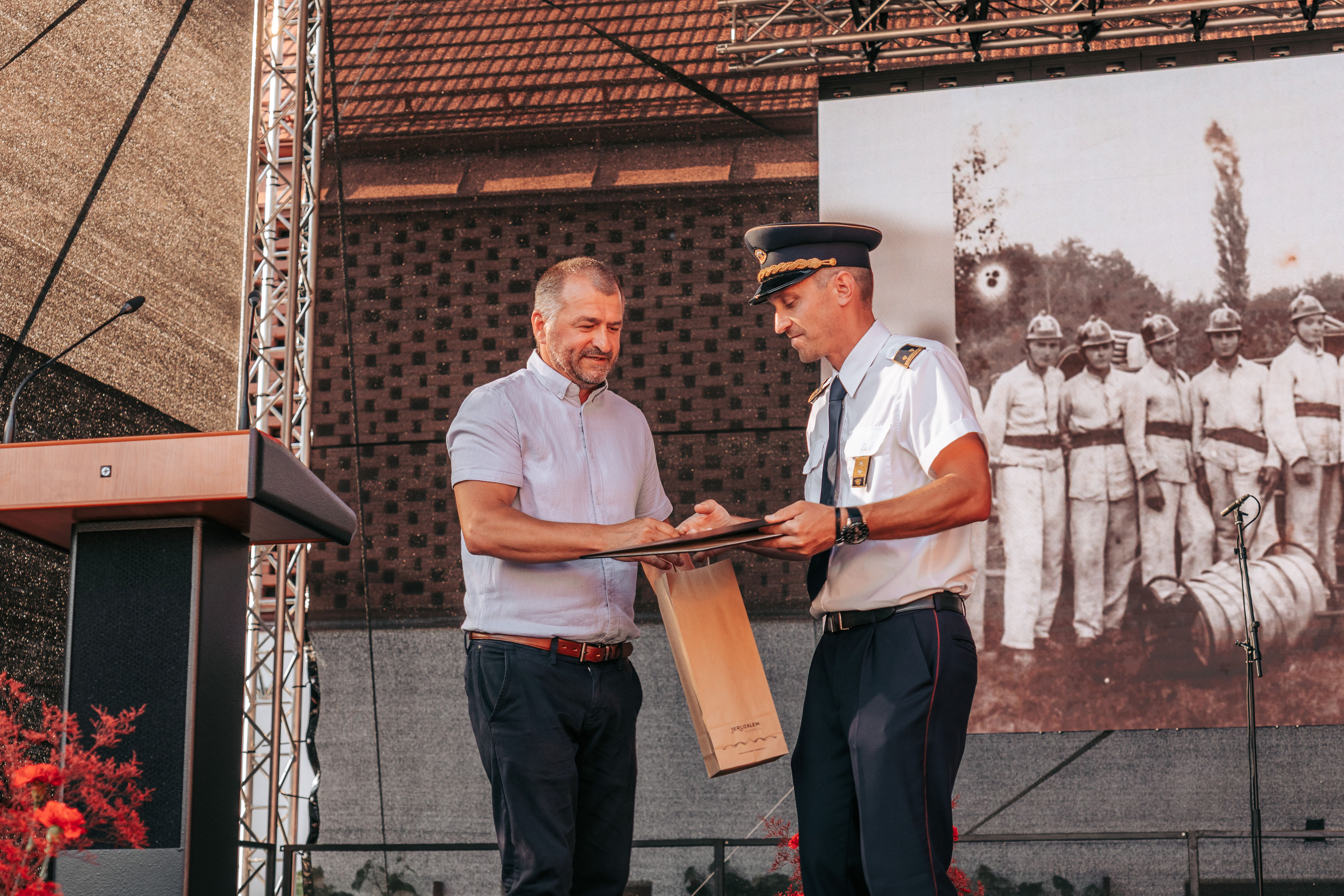 Fotografija 37