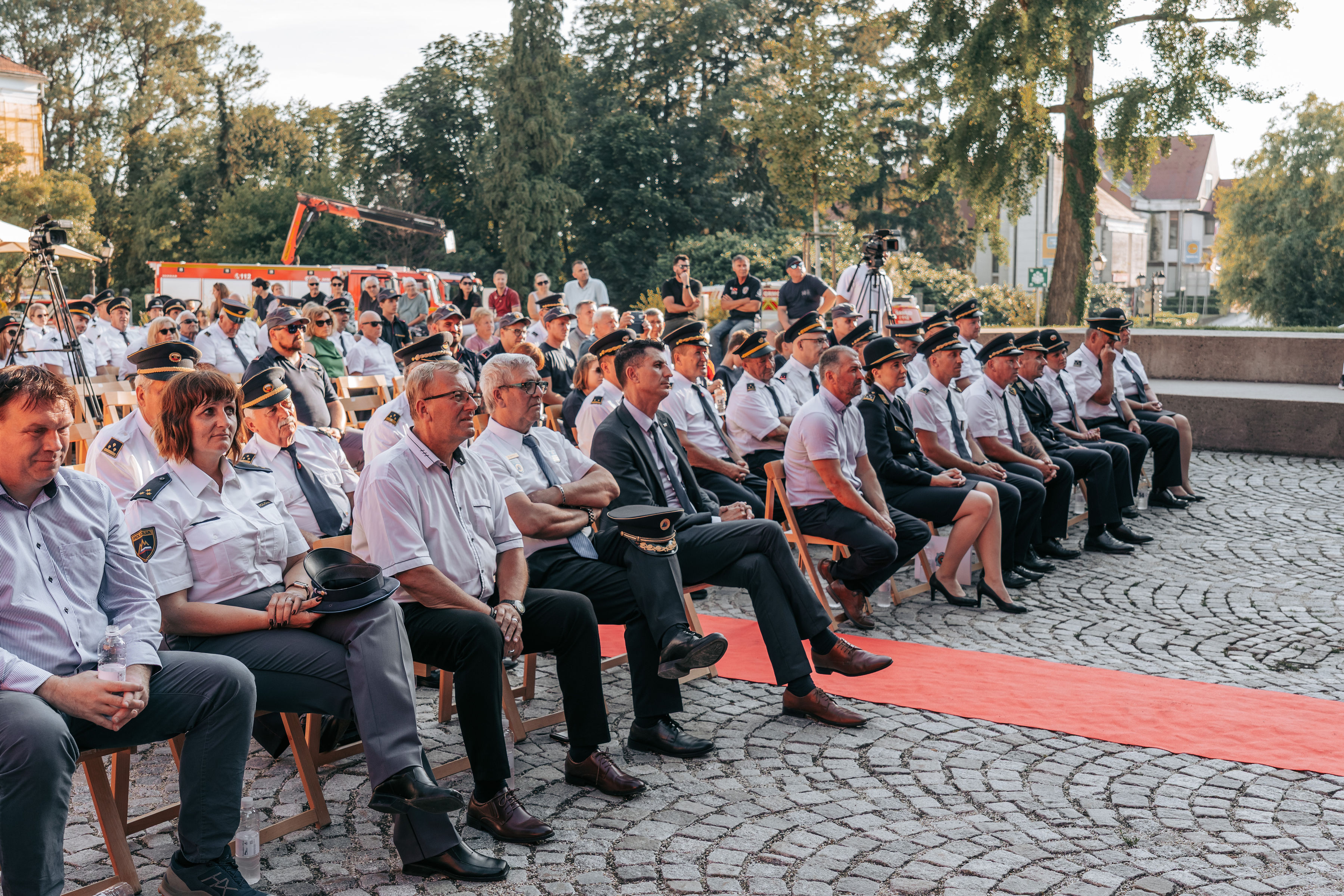 Fotografija 49