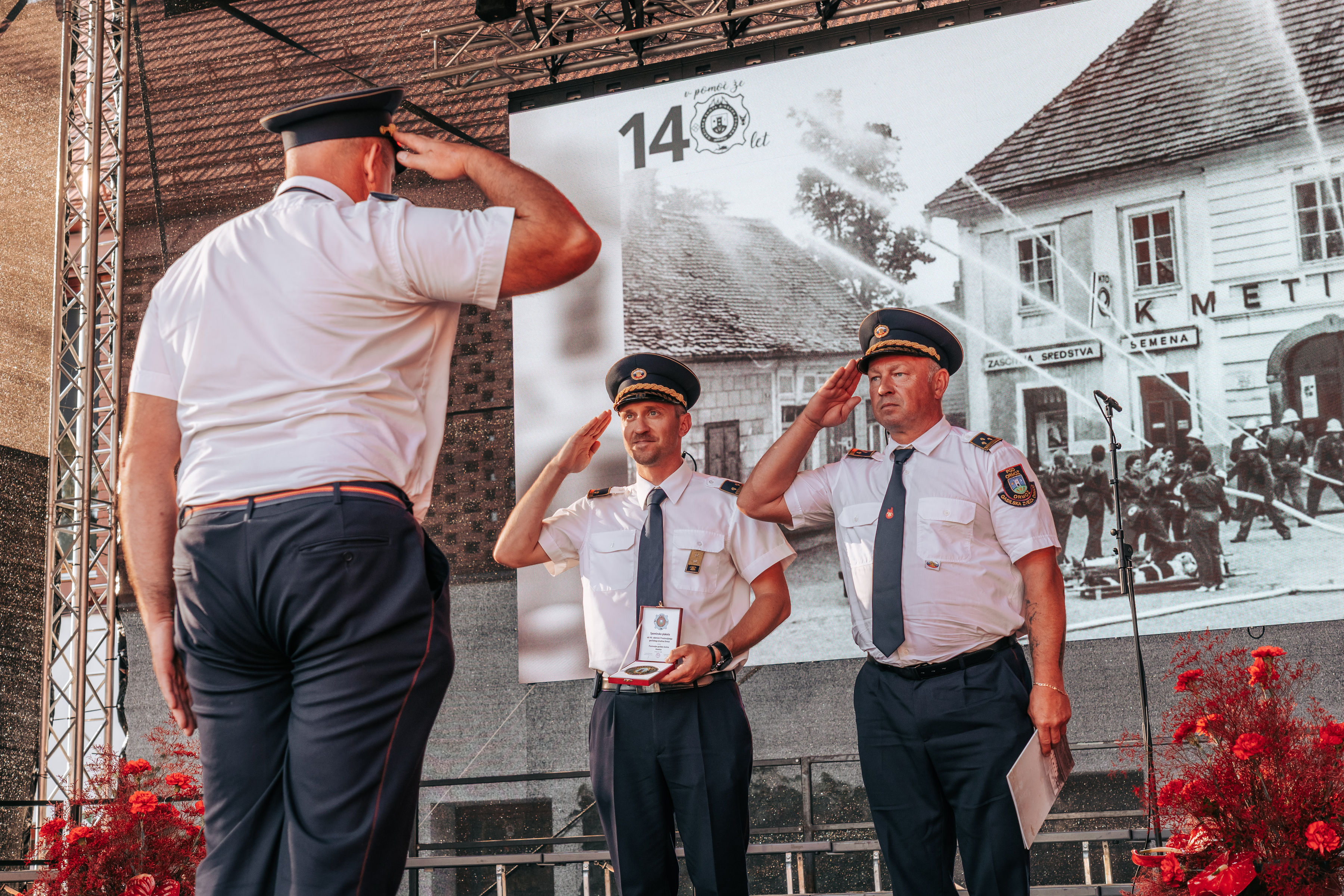 Fotografija 56
