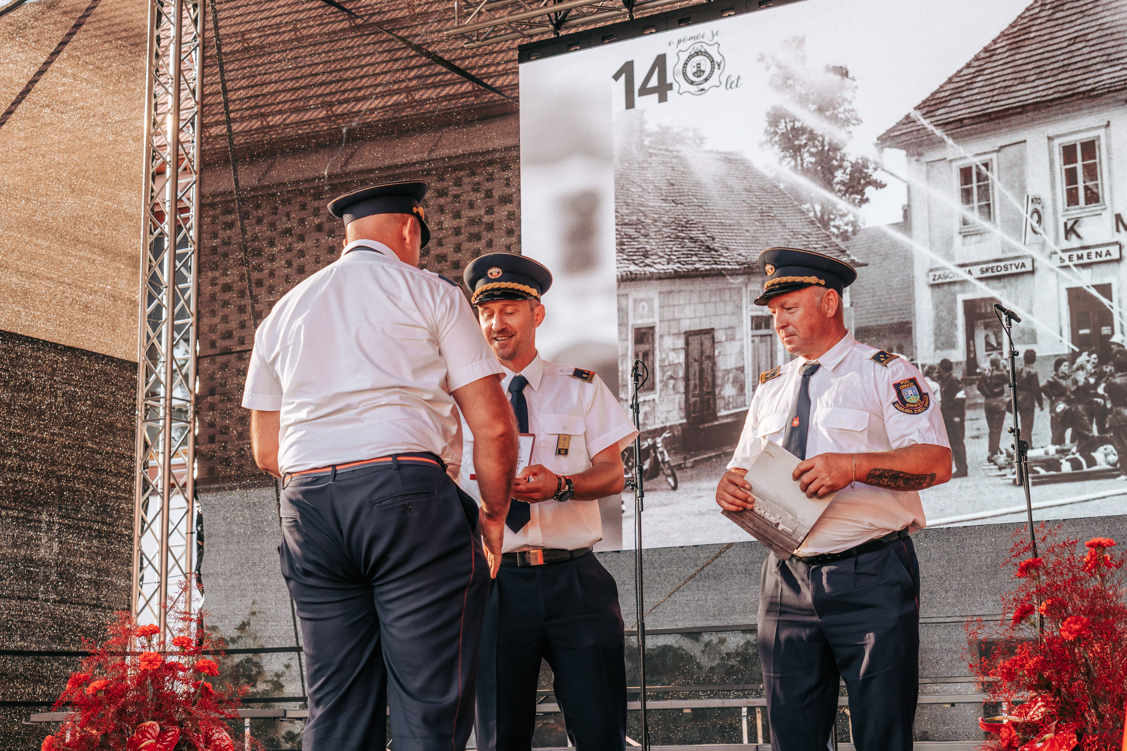 Fotografija 57
