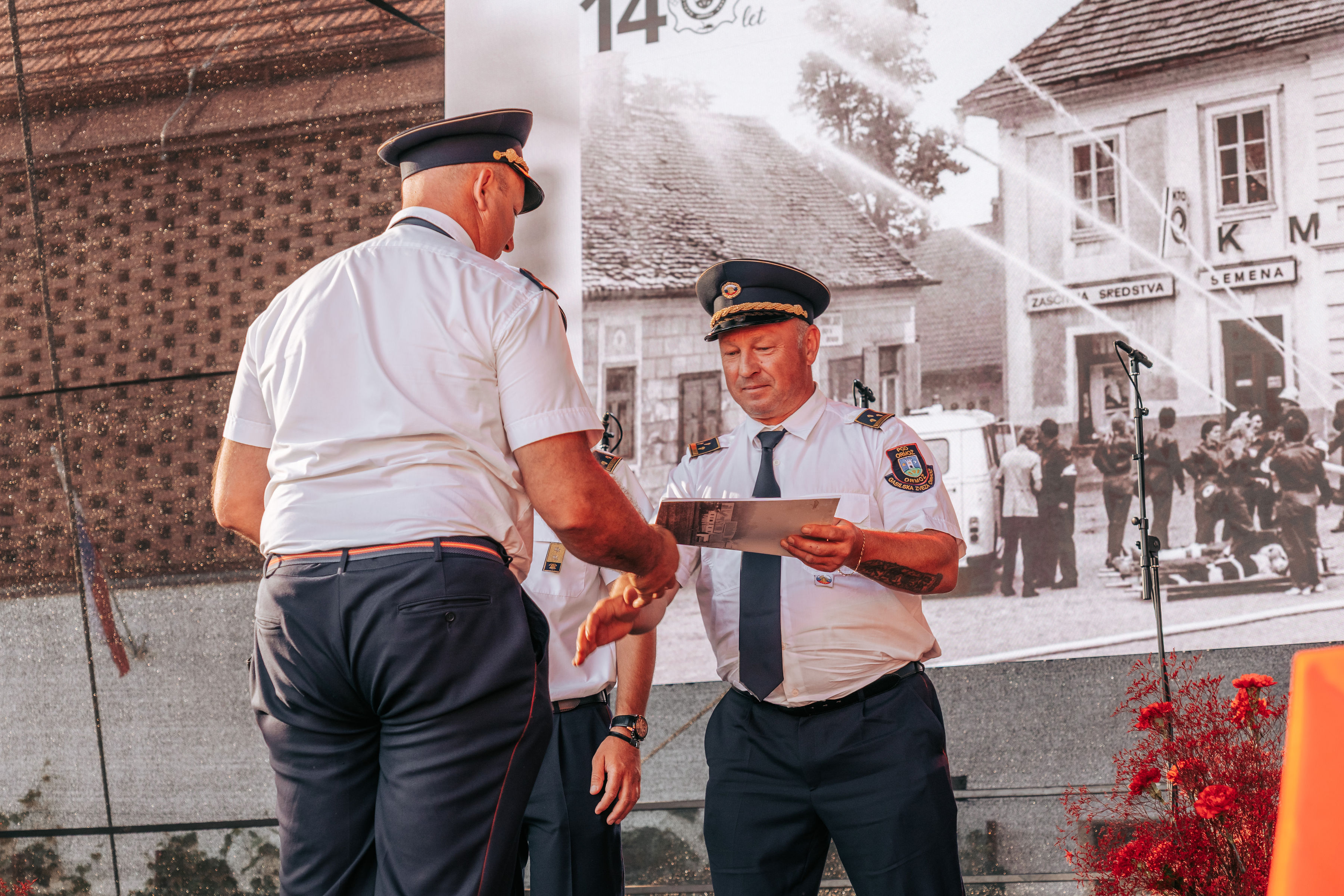 Fotografija 58